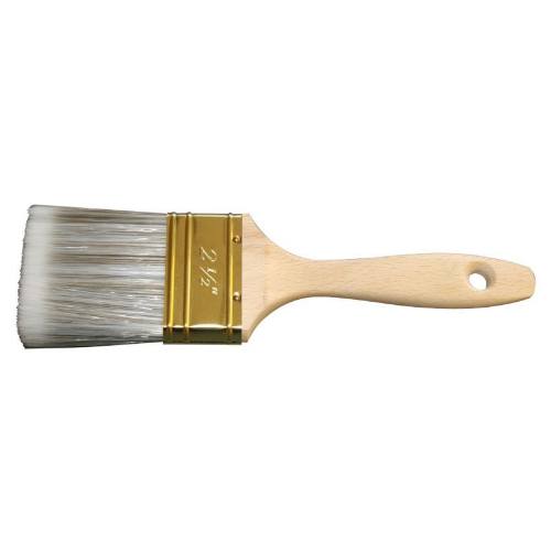 Štětec plochý Lazur, 2", 60 mm, ENPRO