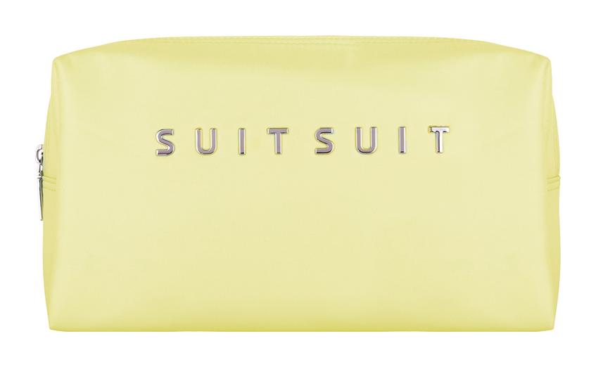 SUITSUIT Deluxe Mango cream AF-26720