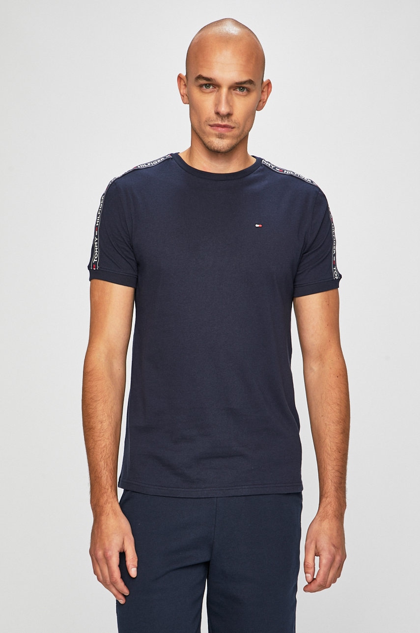 Tommy Hilfiger - Tričko