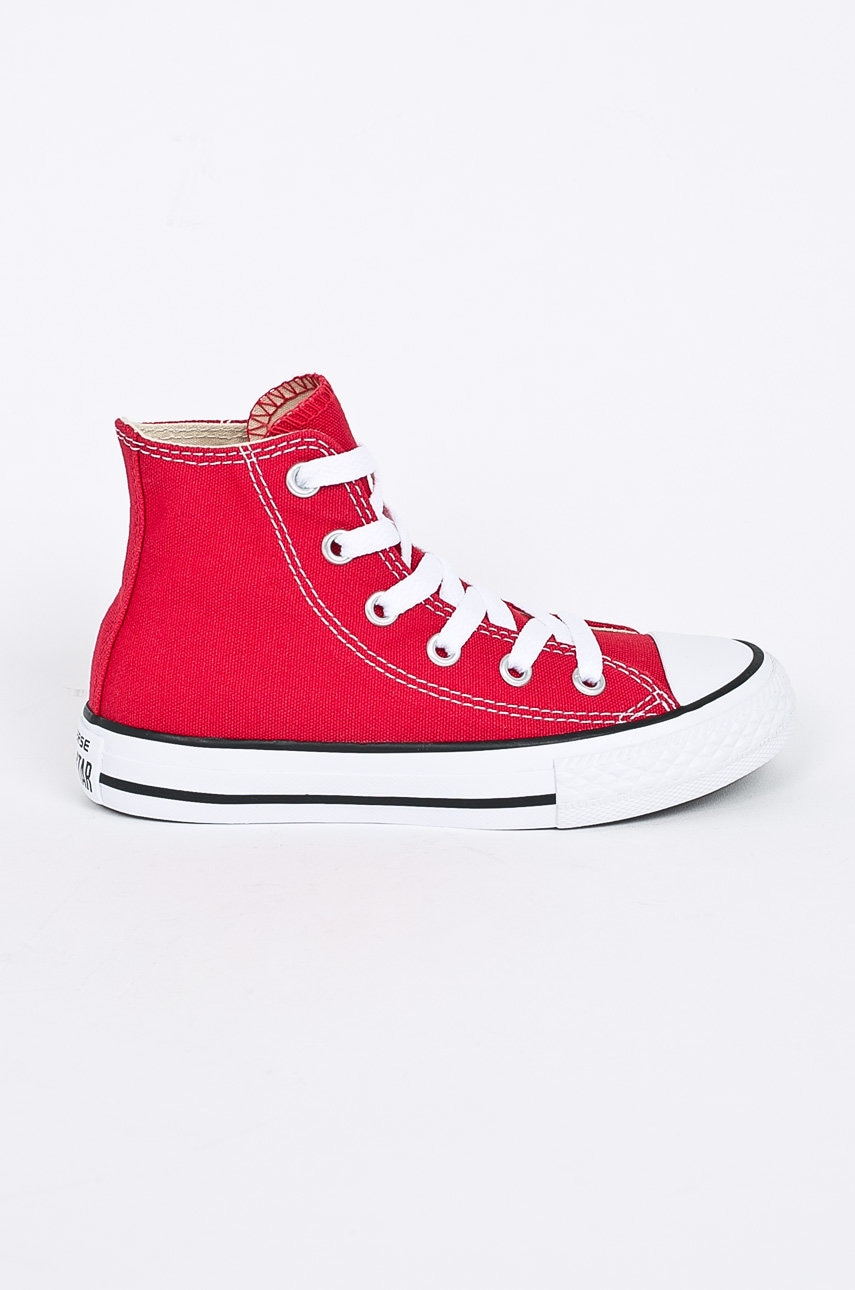 Converse - Kecky dětské