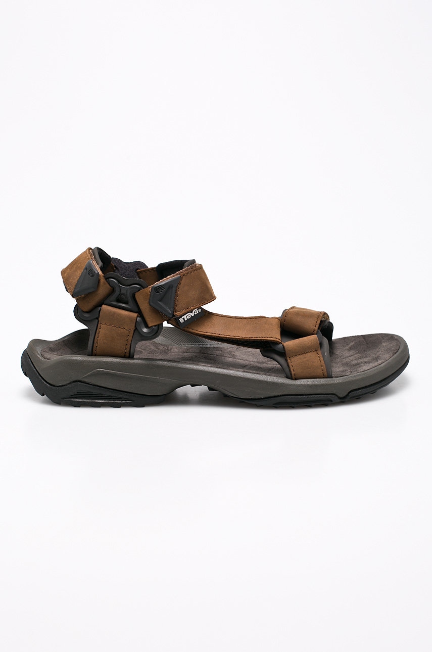 Teva - Sandály