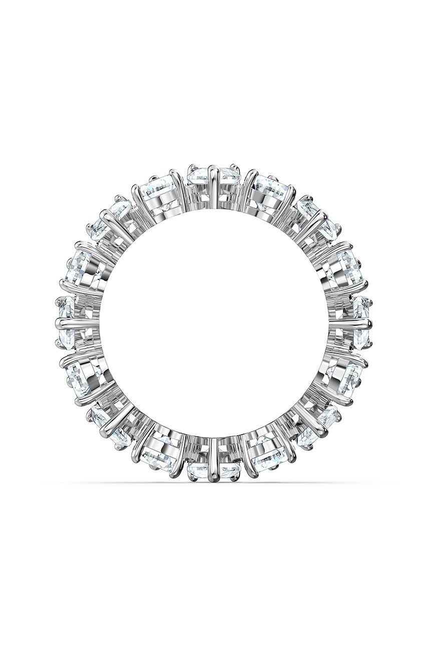 Swarovski - Prstýnek VITTORE