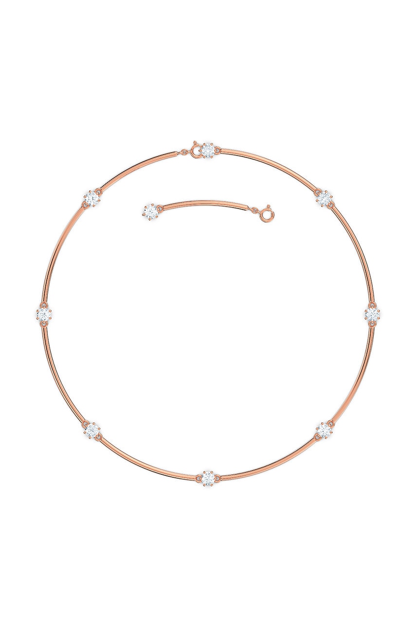 Swarovski - Náhrdelník CONSTELLA