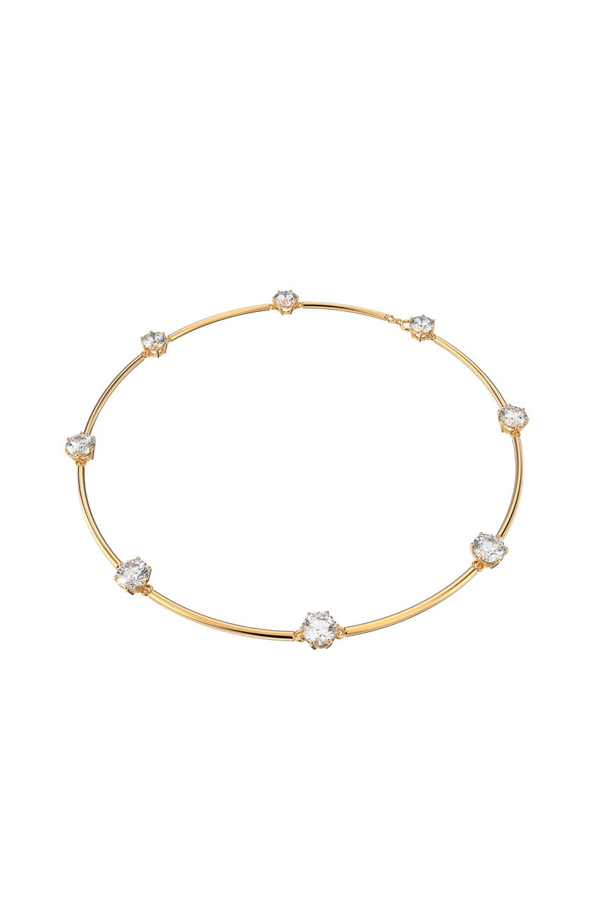 Swarovski - Náhrdelník CONSTELLA