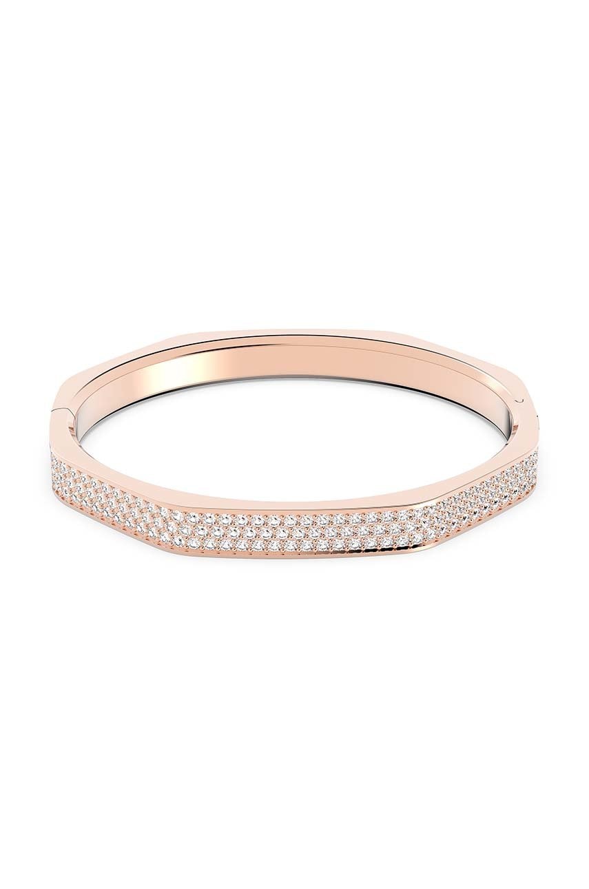 Náramek Swarovski