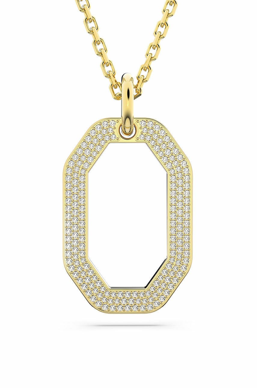 Náhrdelník Swarovski Dextera