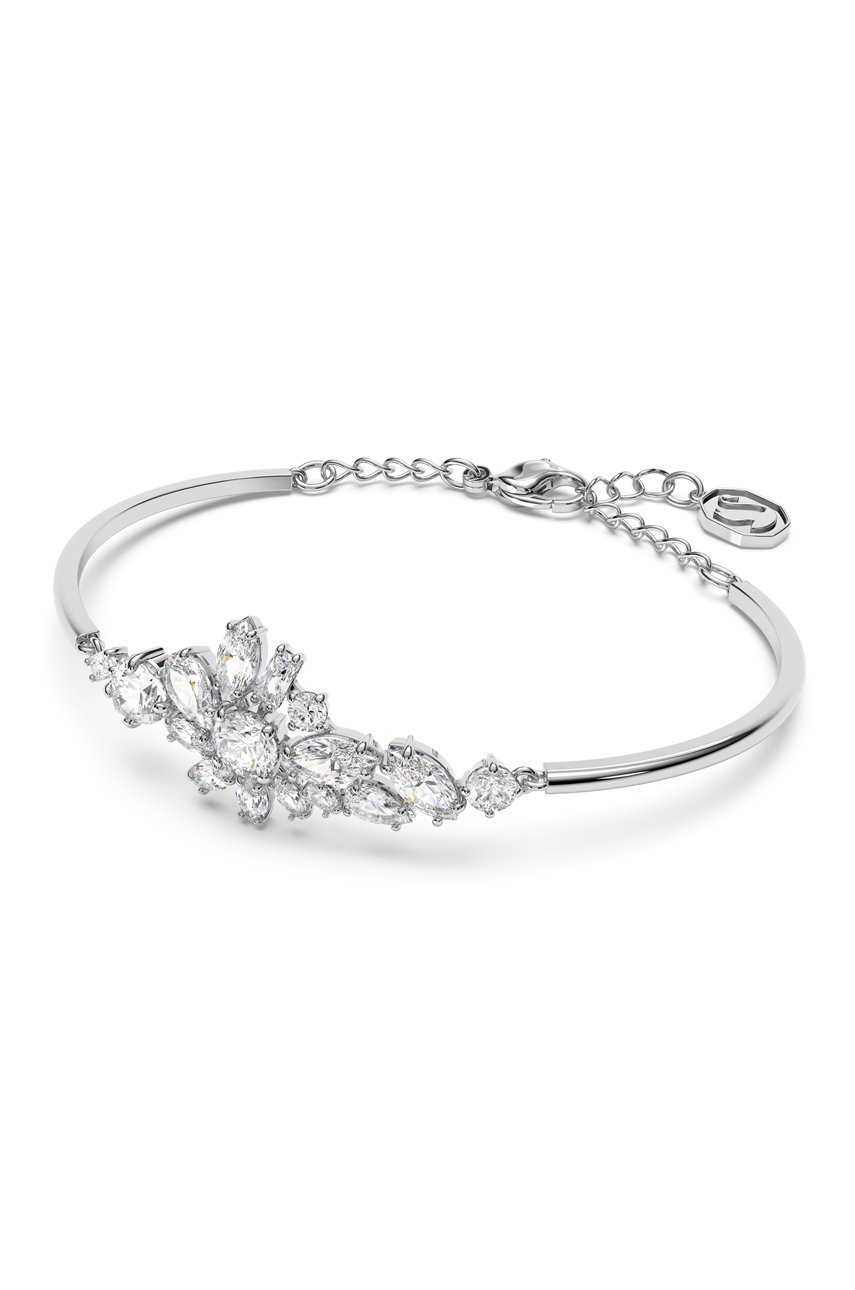 Náramek Swarovski