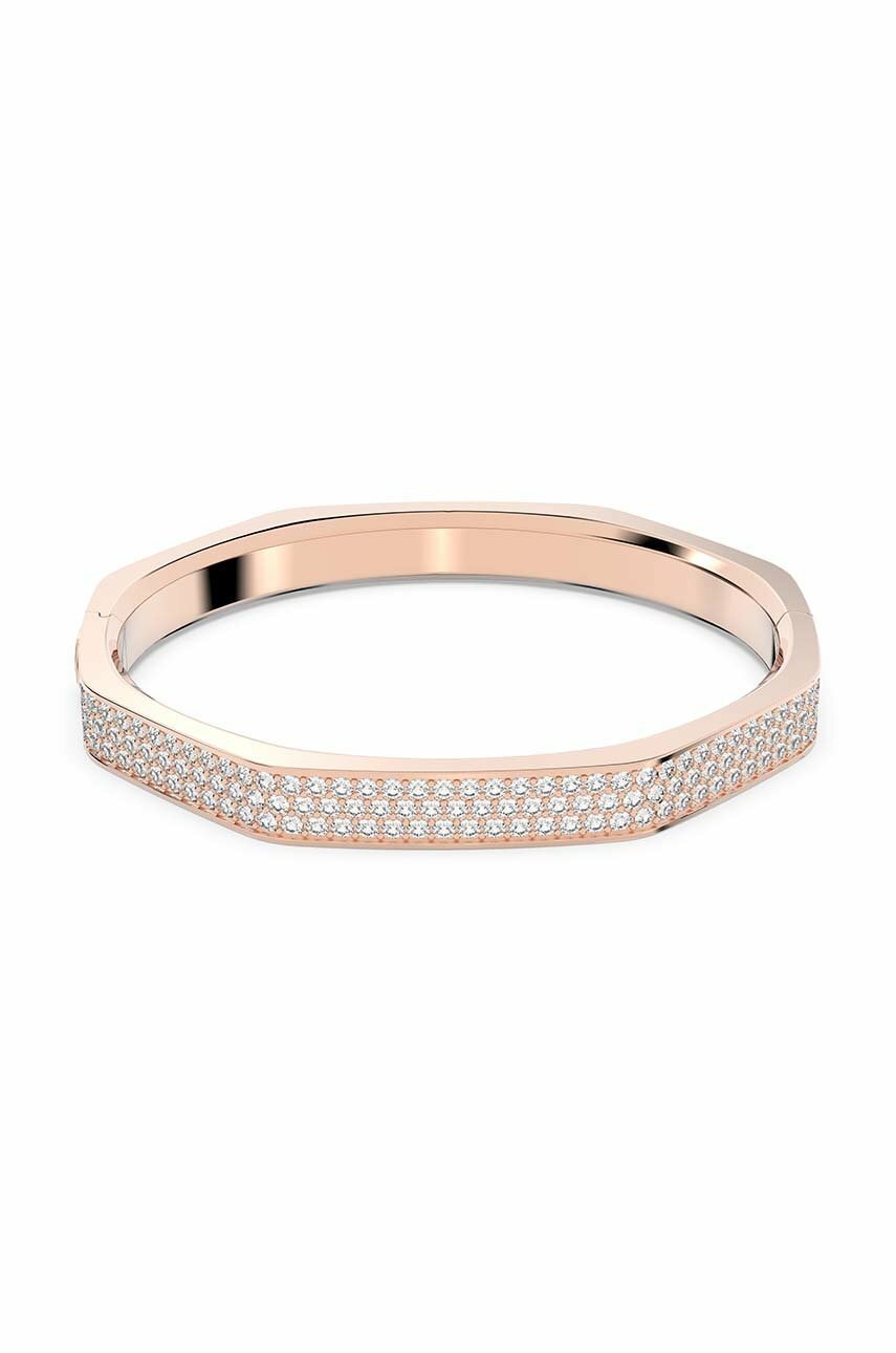 Náramek Swarovski Dextera