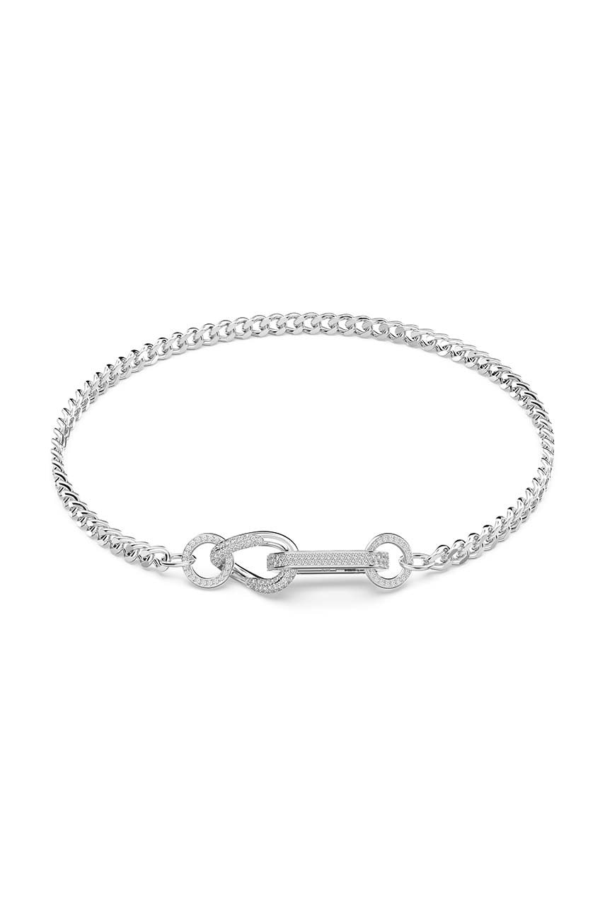Náhrdelník Swarovski 5656620 DEXTERA