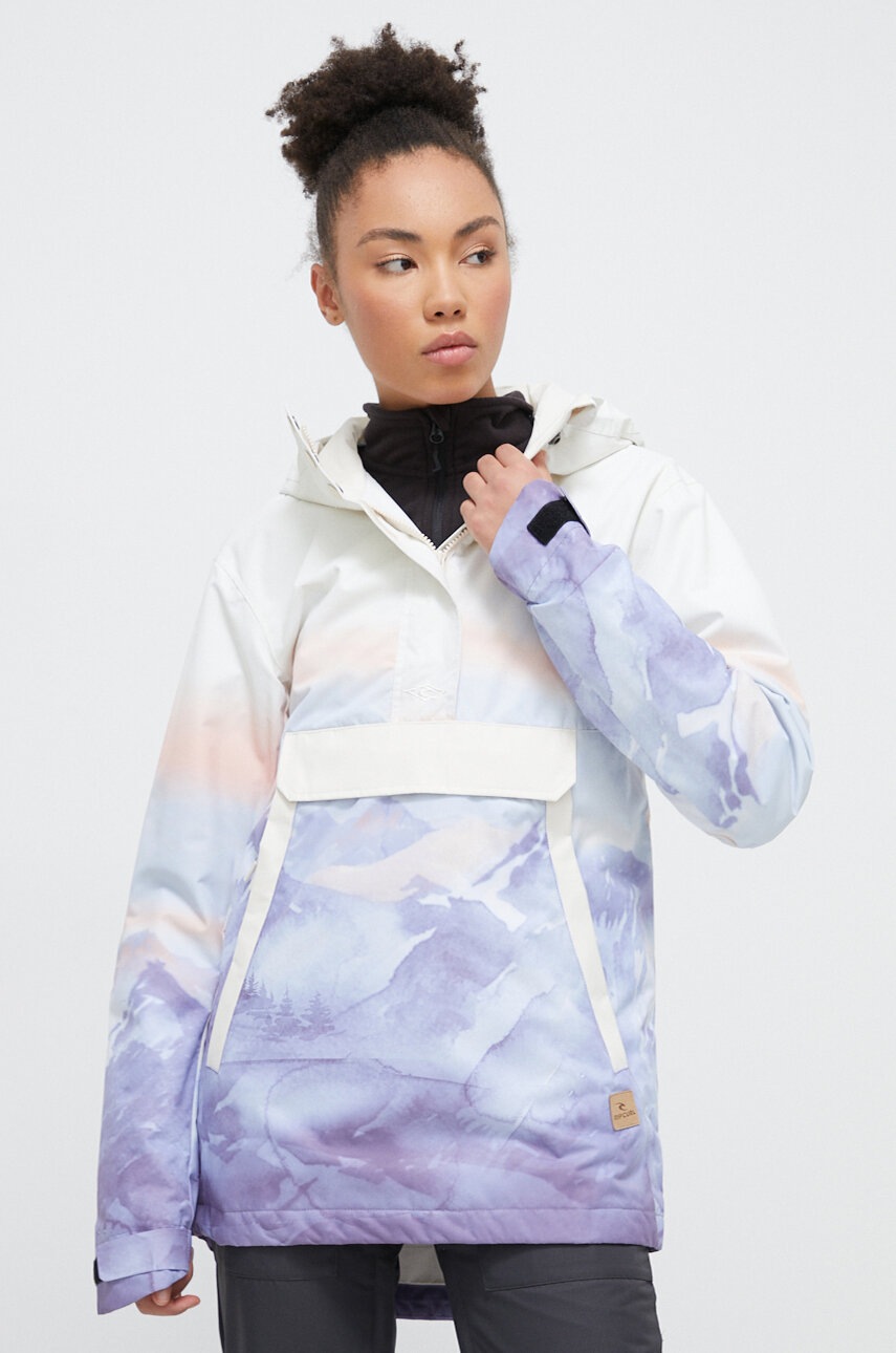Bunda Rip Curl Rider