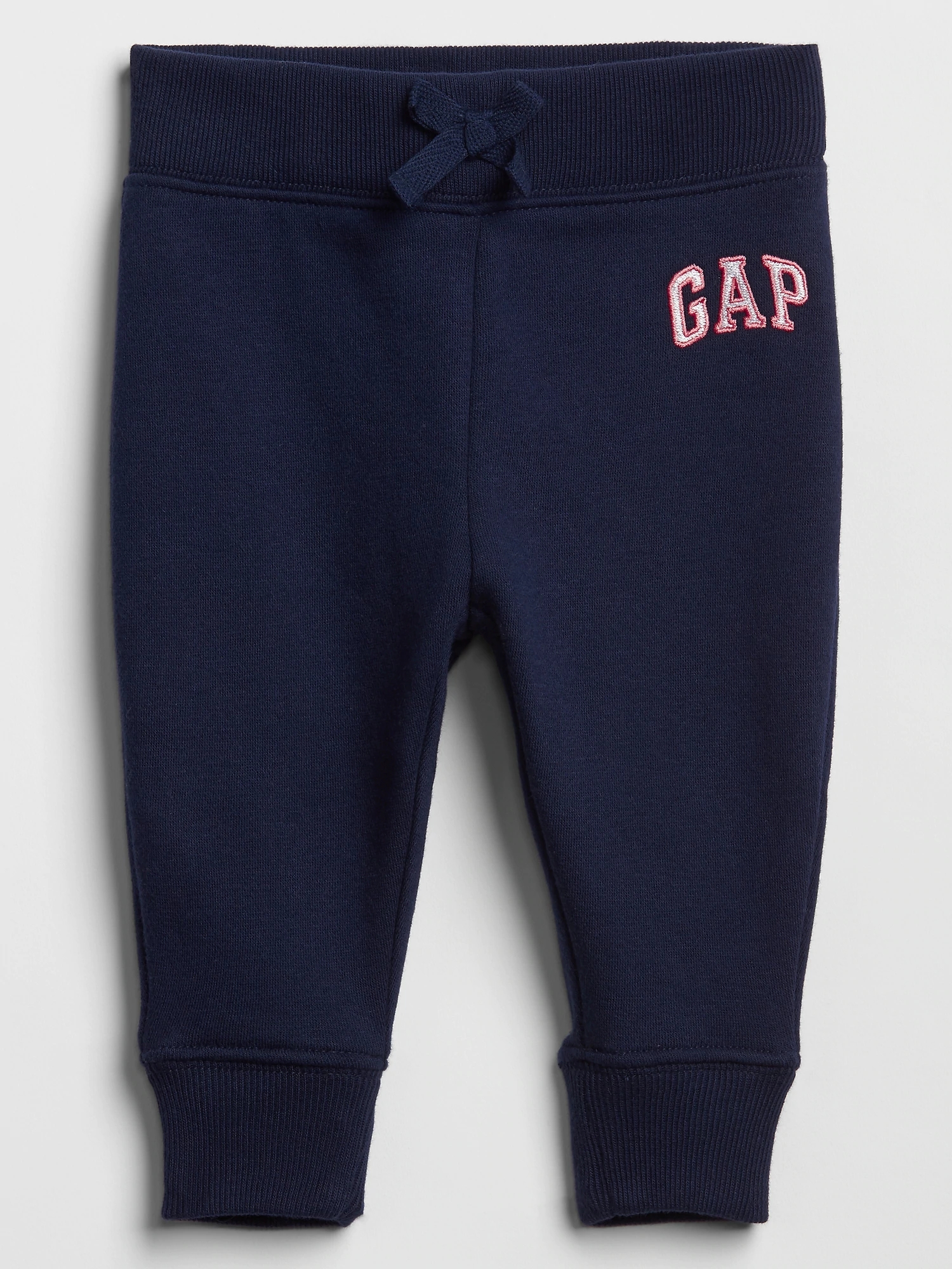 Mädchen Jogginghose GAP
