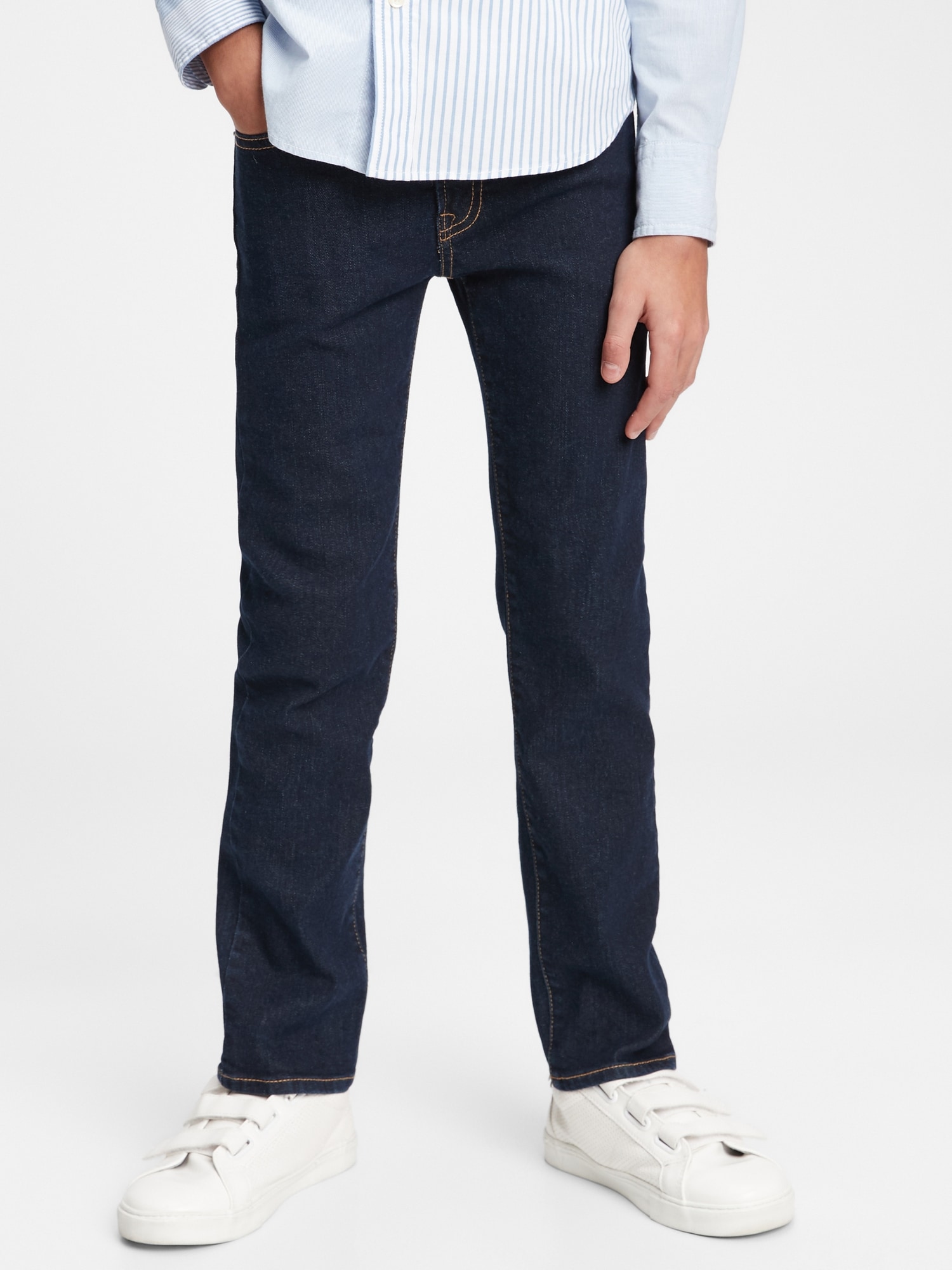 Jungen Hose GAP