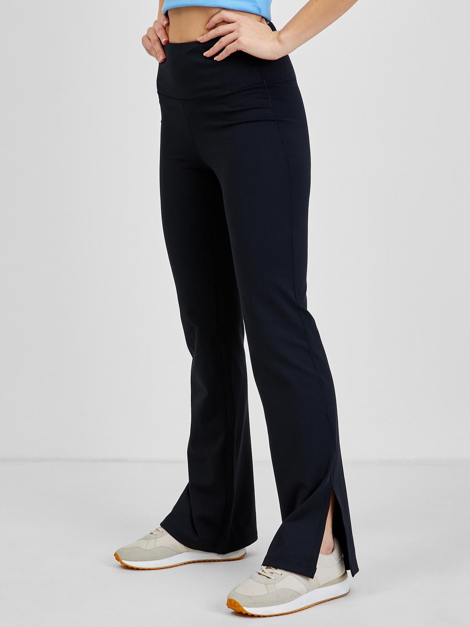 Damen Hose GAP