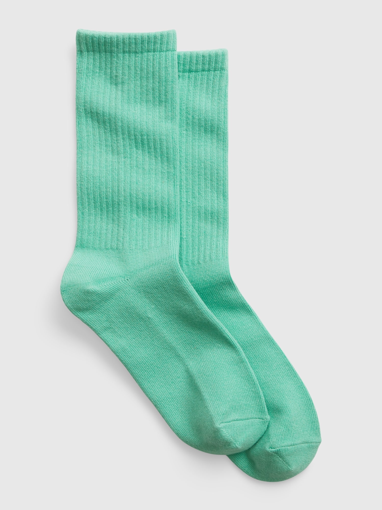 GAP High Socks - Men
