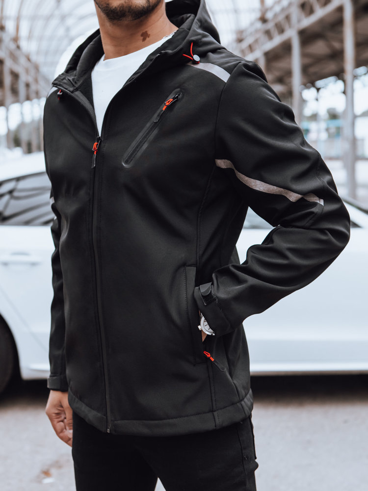 Men's jacket DStreet