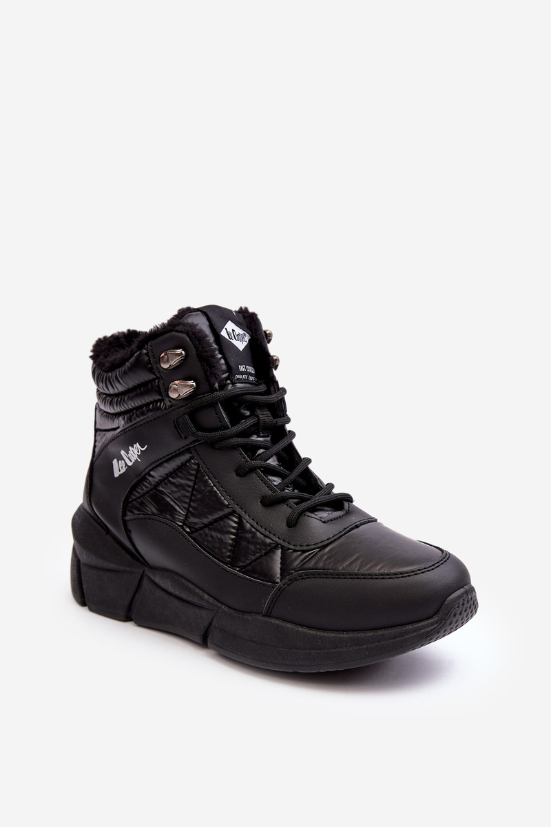 Damen-Sneakers Kesi