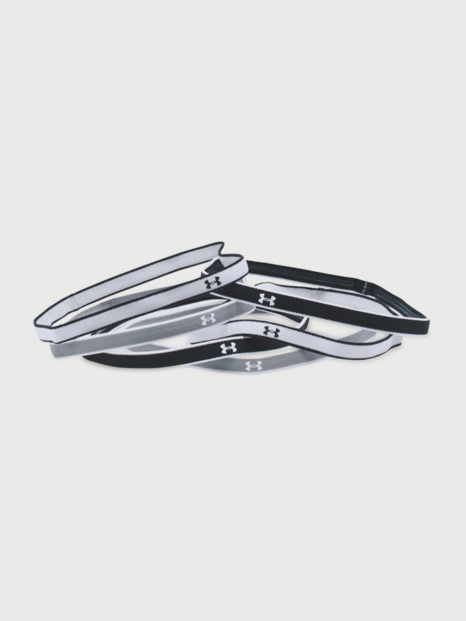 Stirnband Under Armour UA Mini