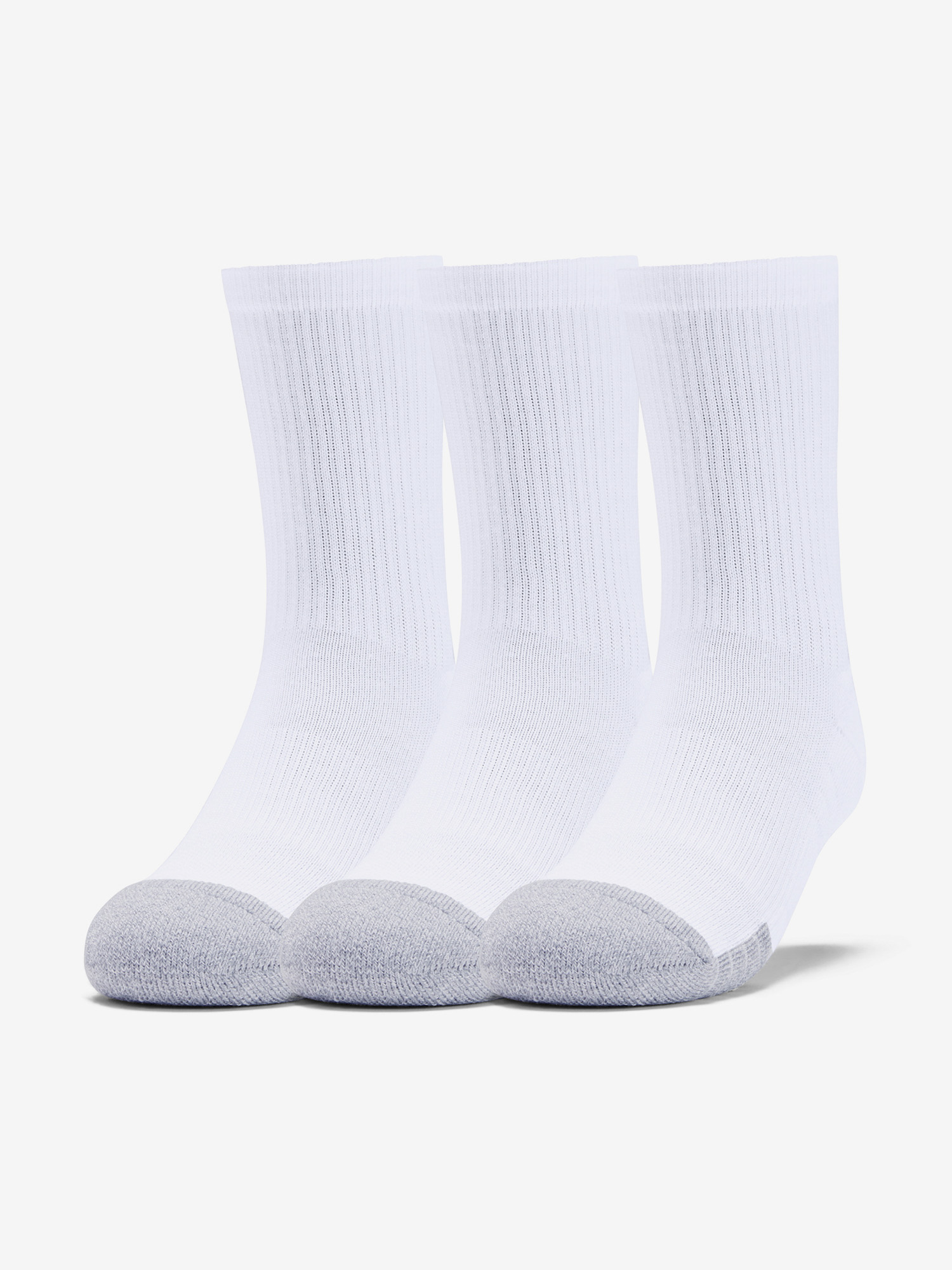 Socken Under Armour