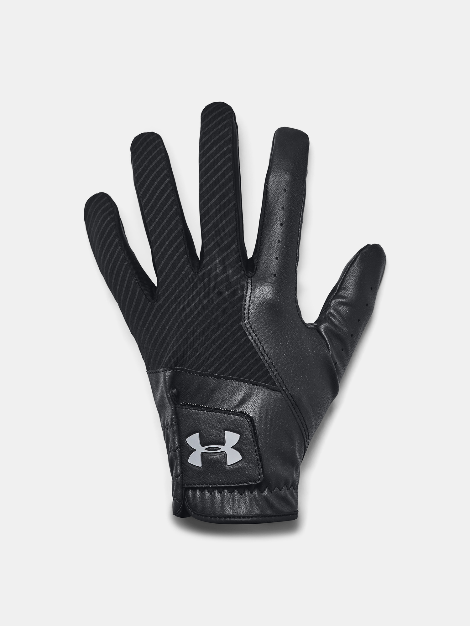 Herren Handschuhe Under Armour