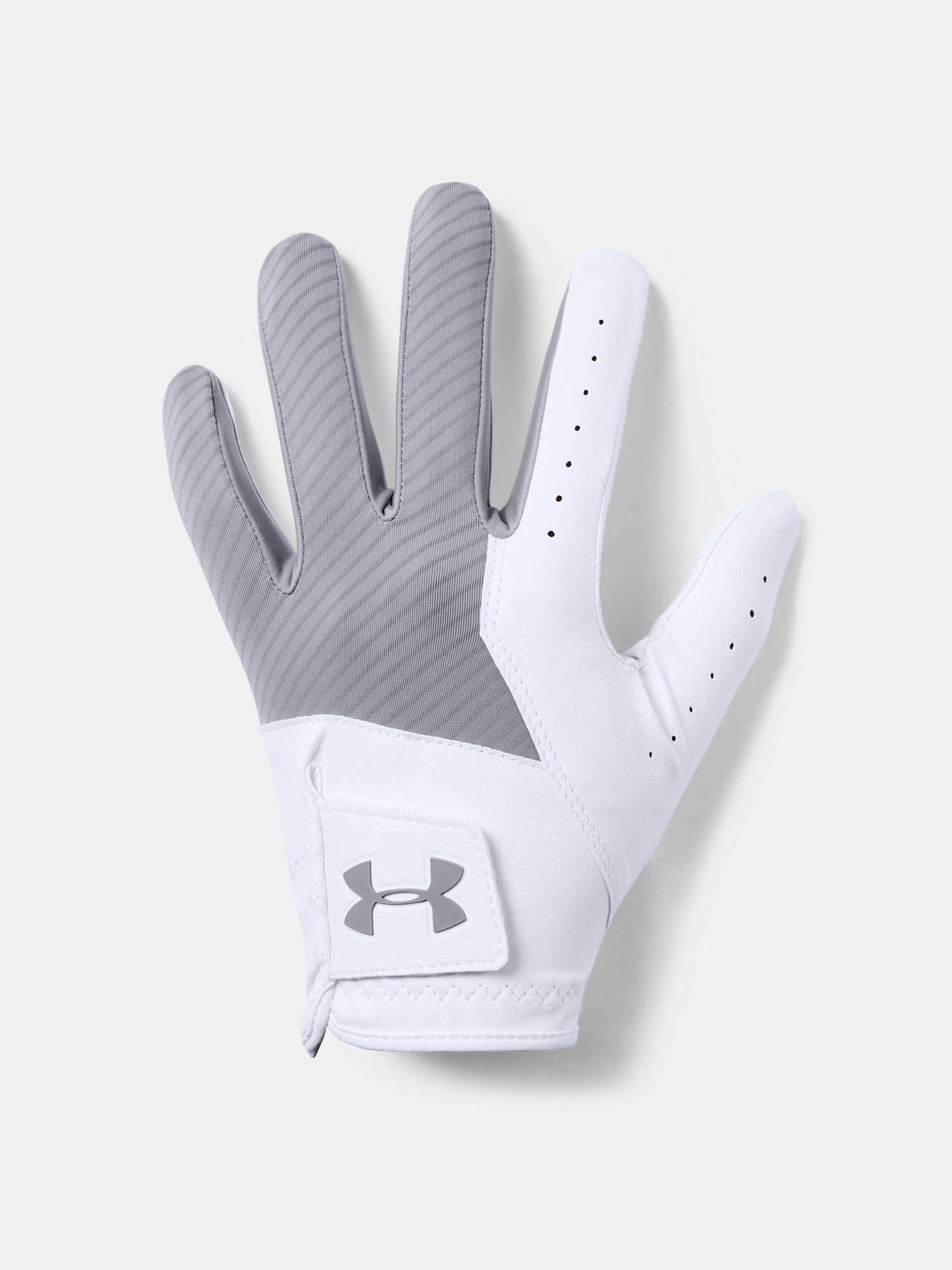 Herren Handschuhe Under Armour