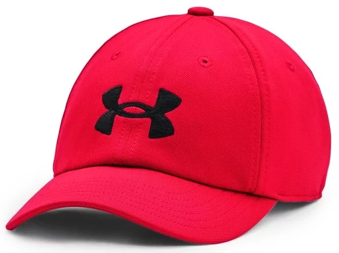 Herren Kappe Under Armour Blitzing