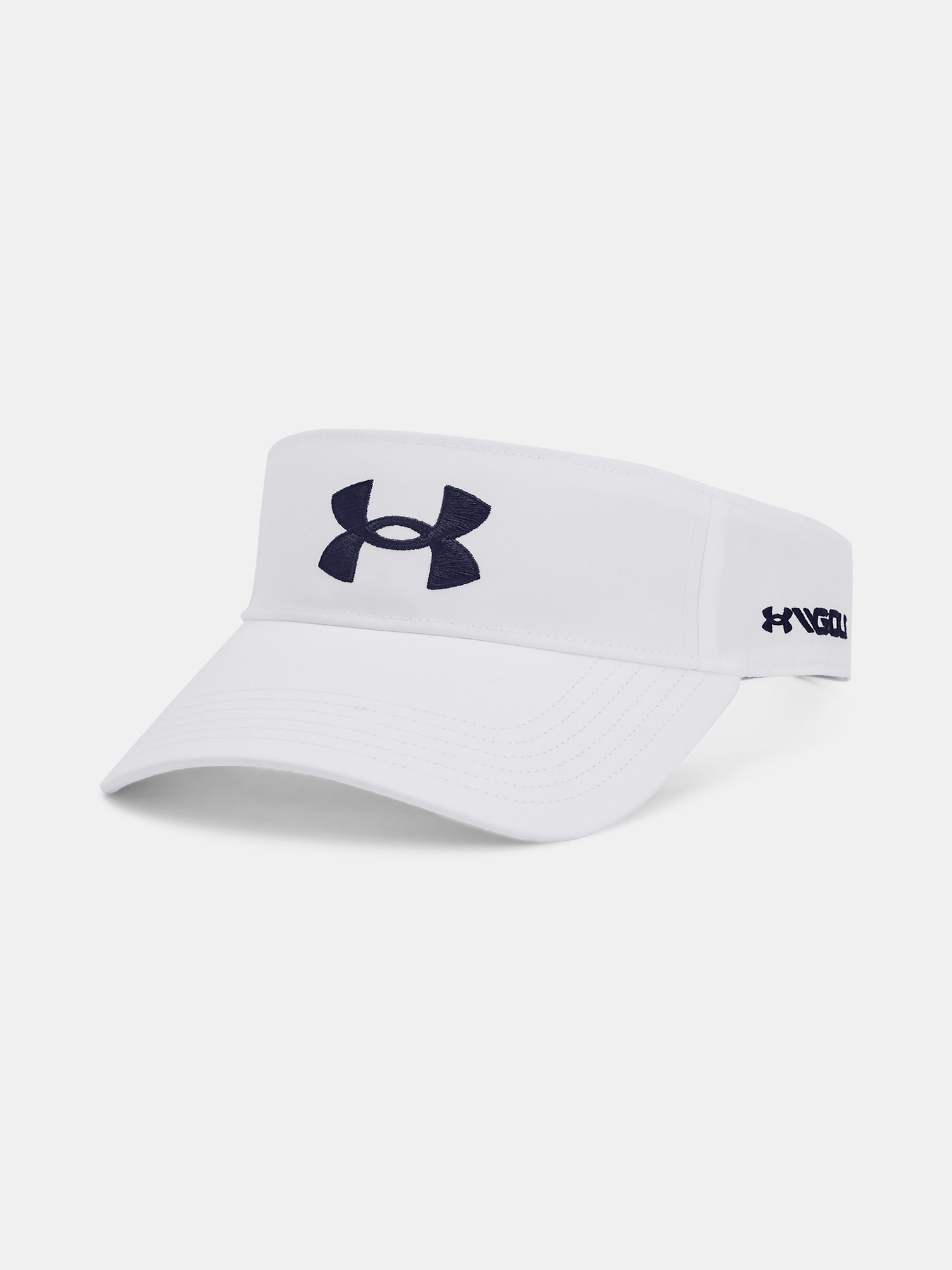 Damen Schild Under Armour