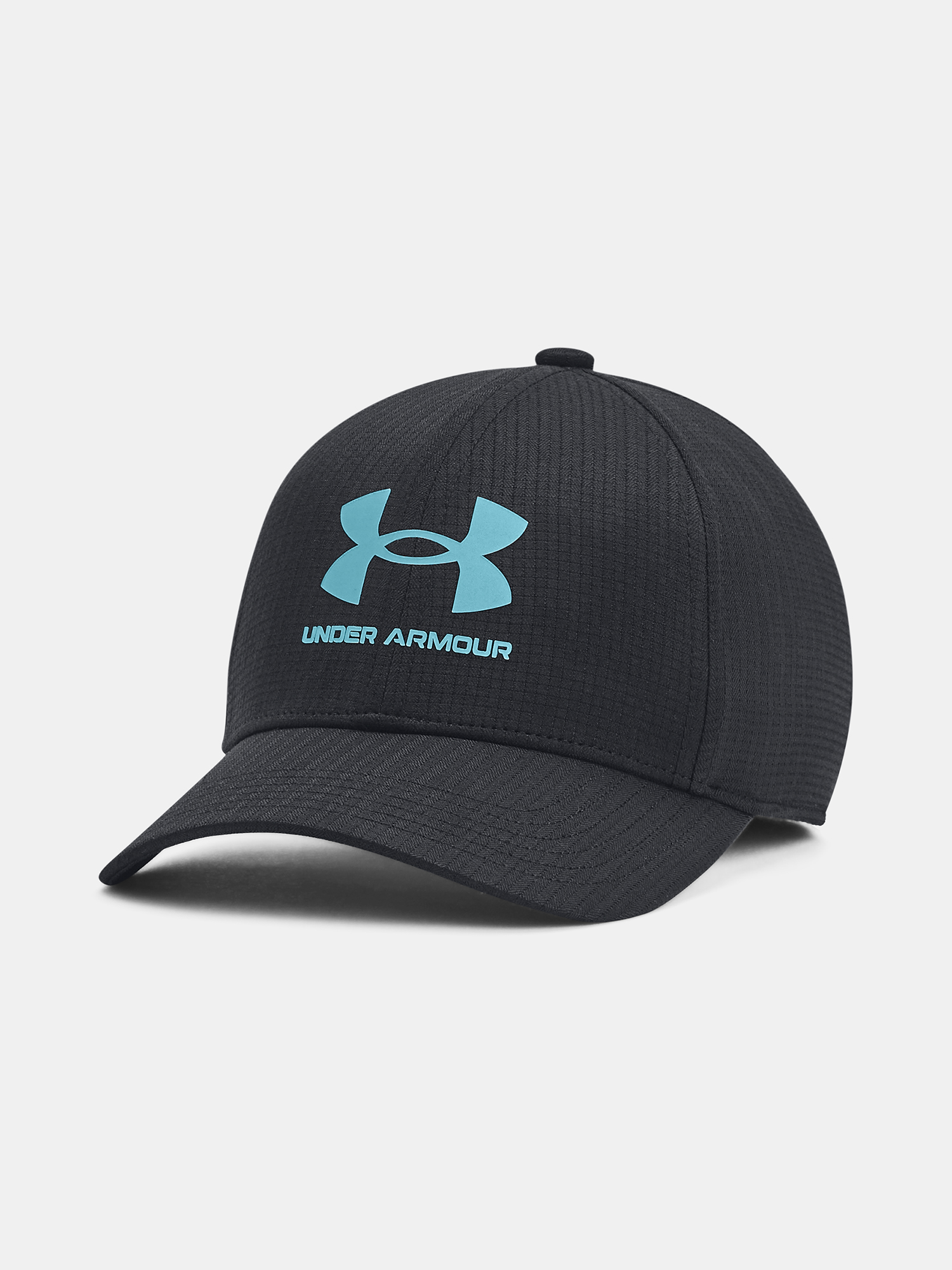 Kinder Kappe Under Armour