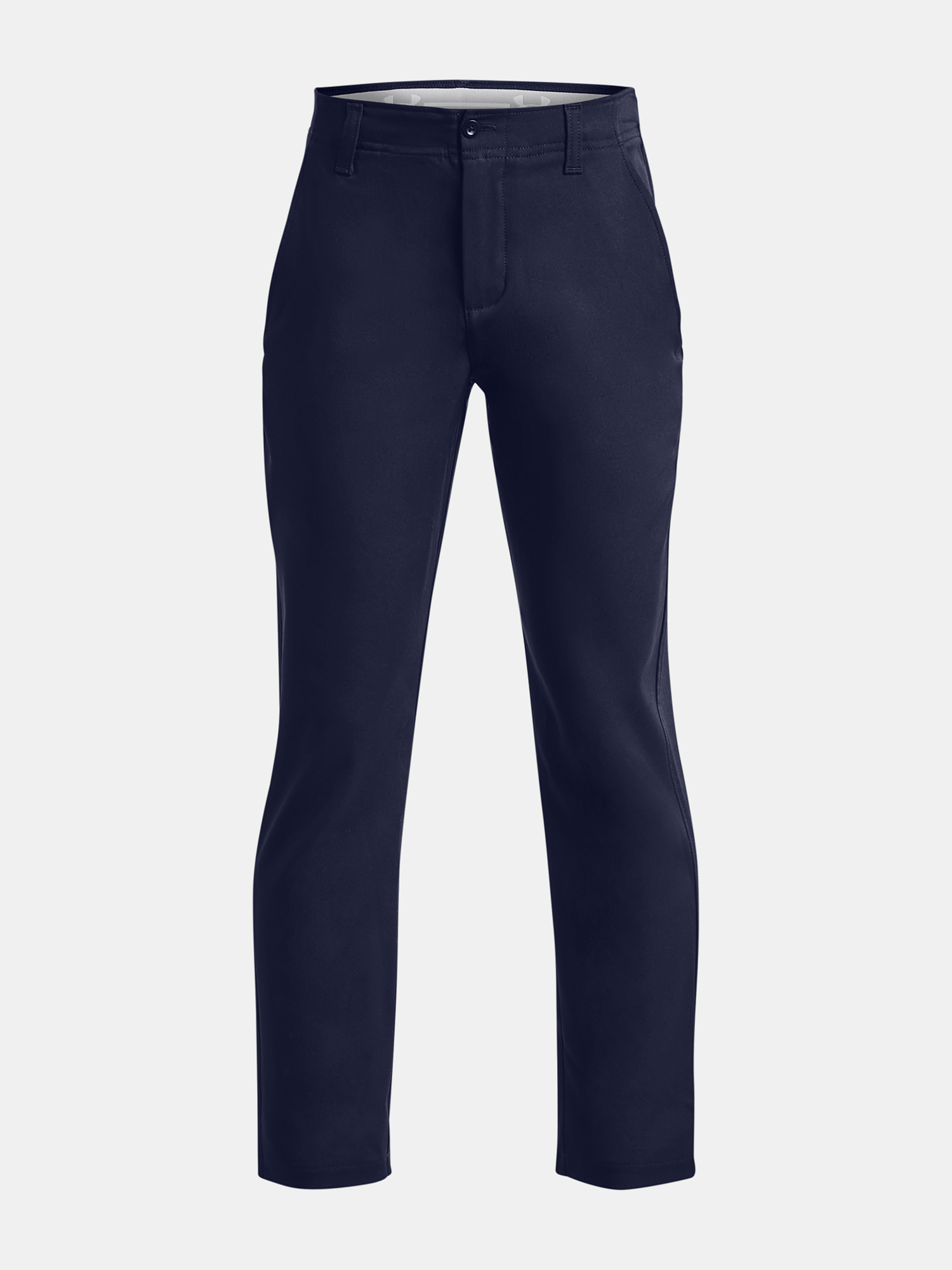 Boy's pants Under Armour