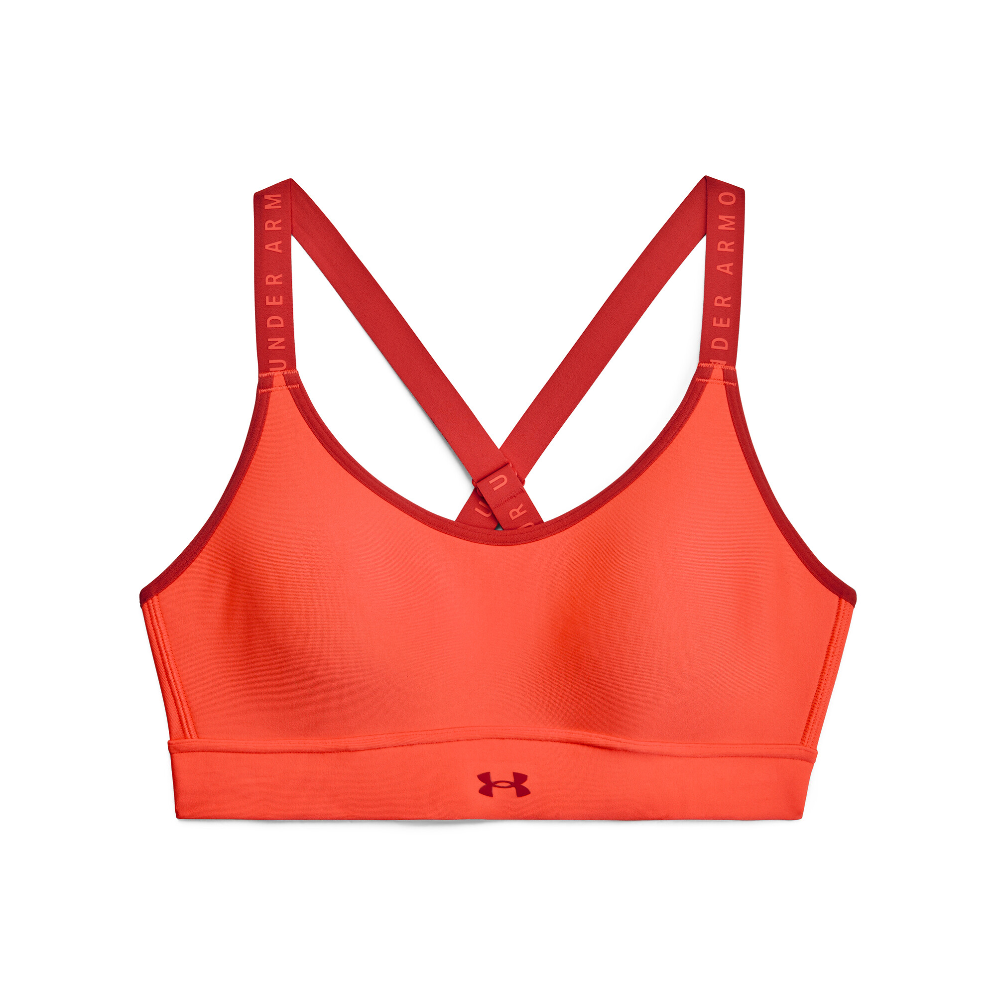 Damen Busenhalter Under Armour