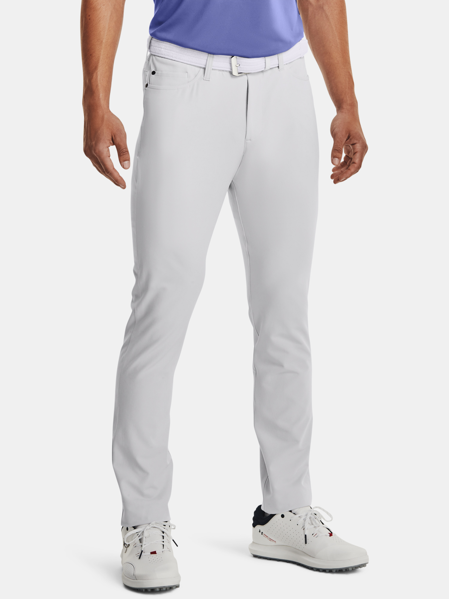 Men's pants Under Armour