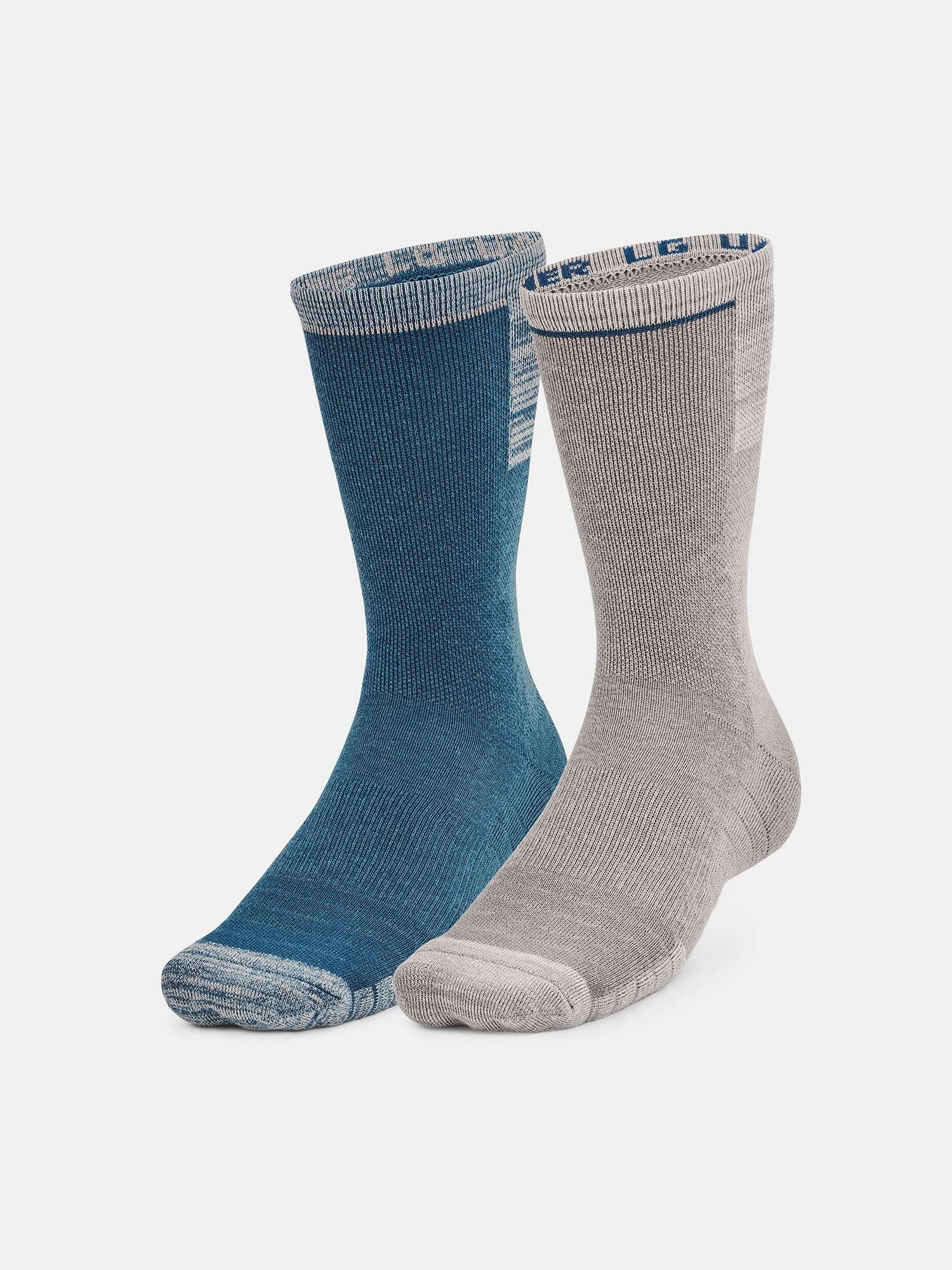 Damen Socken Under Armour