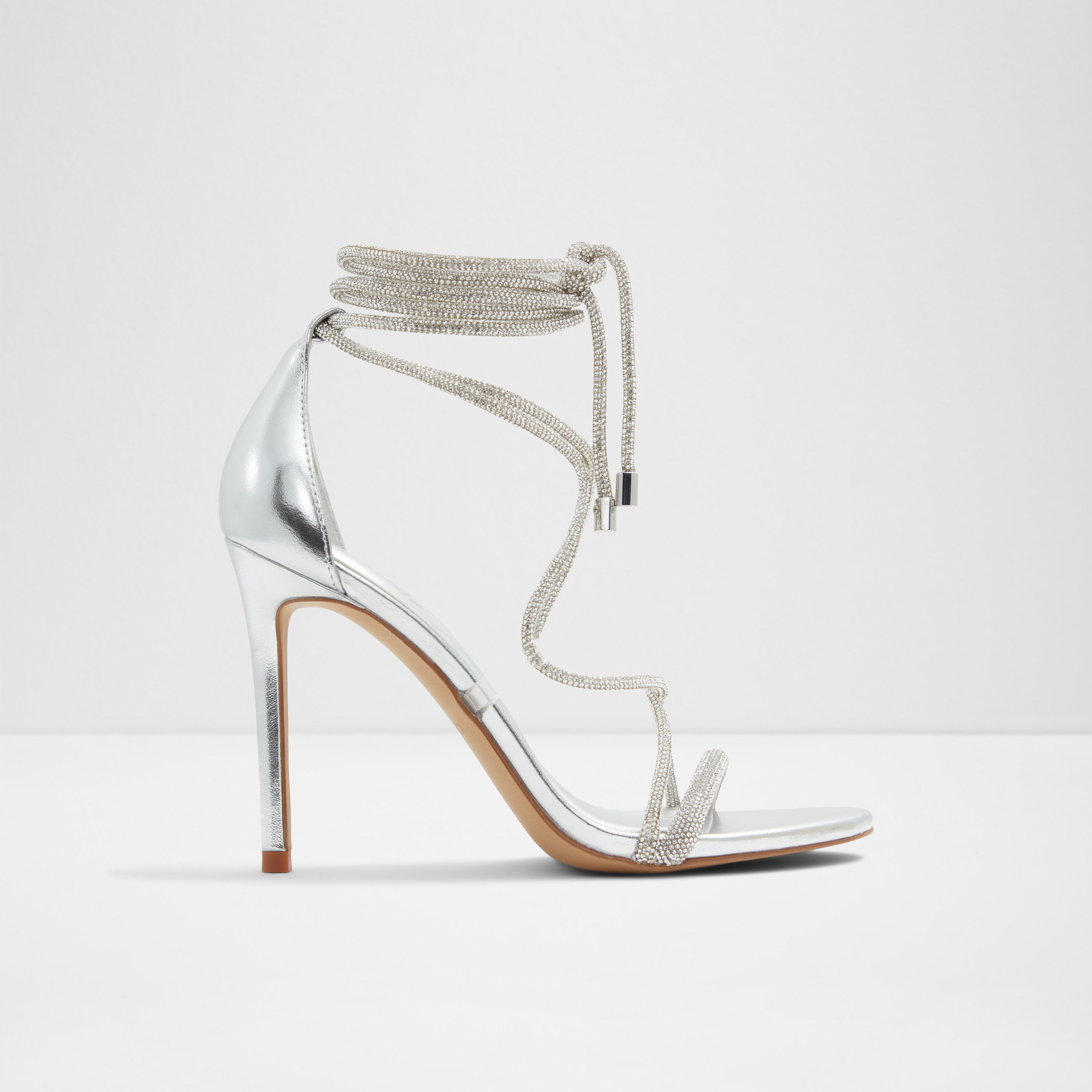 Aldo Sandals Marly - Women