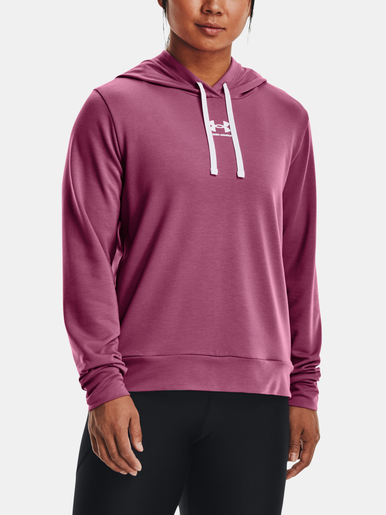 Damen Hoodie Under Armour