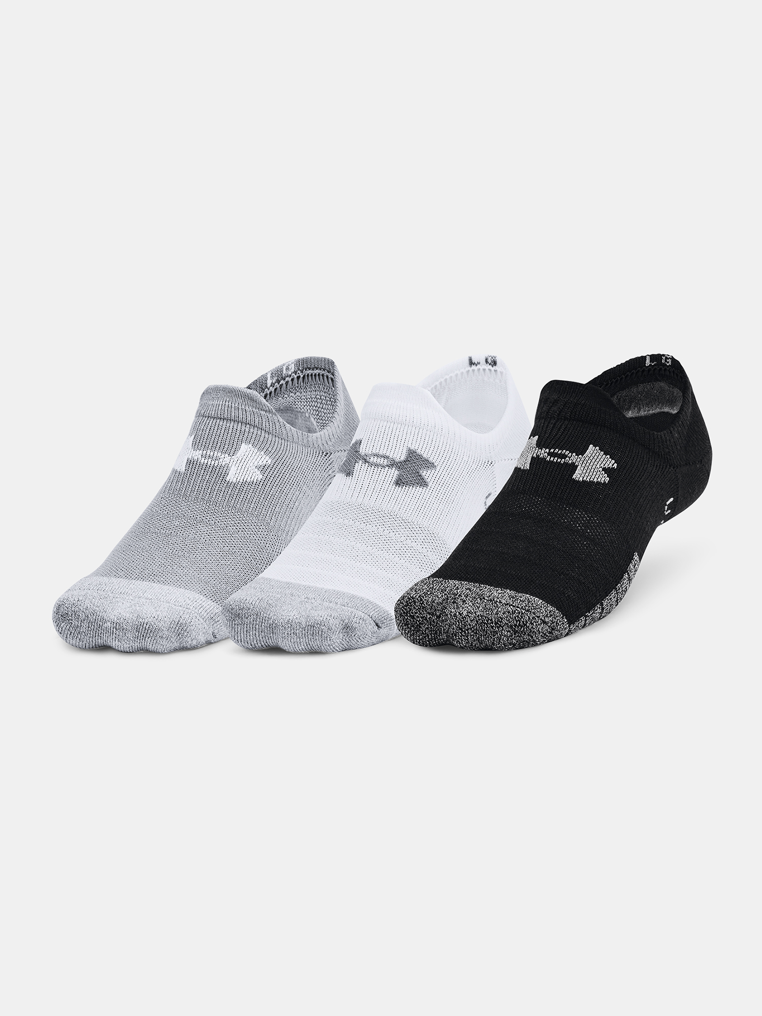 Damen Socken Under Armour