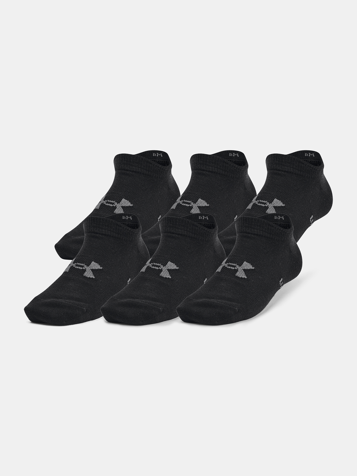 Damen Socken Under Armour