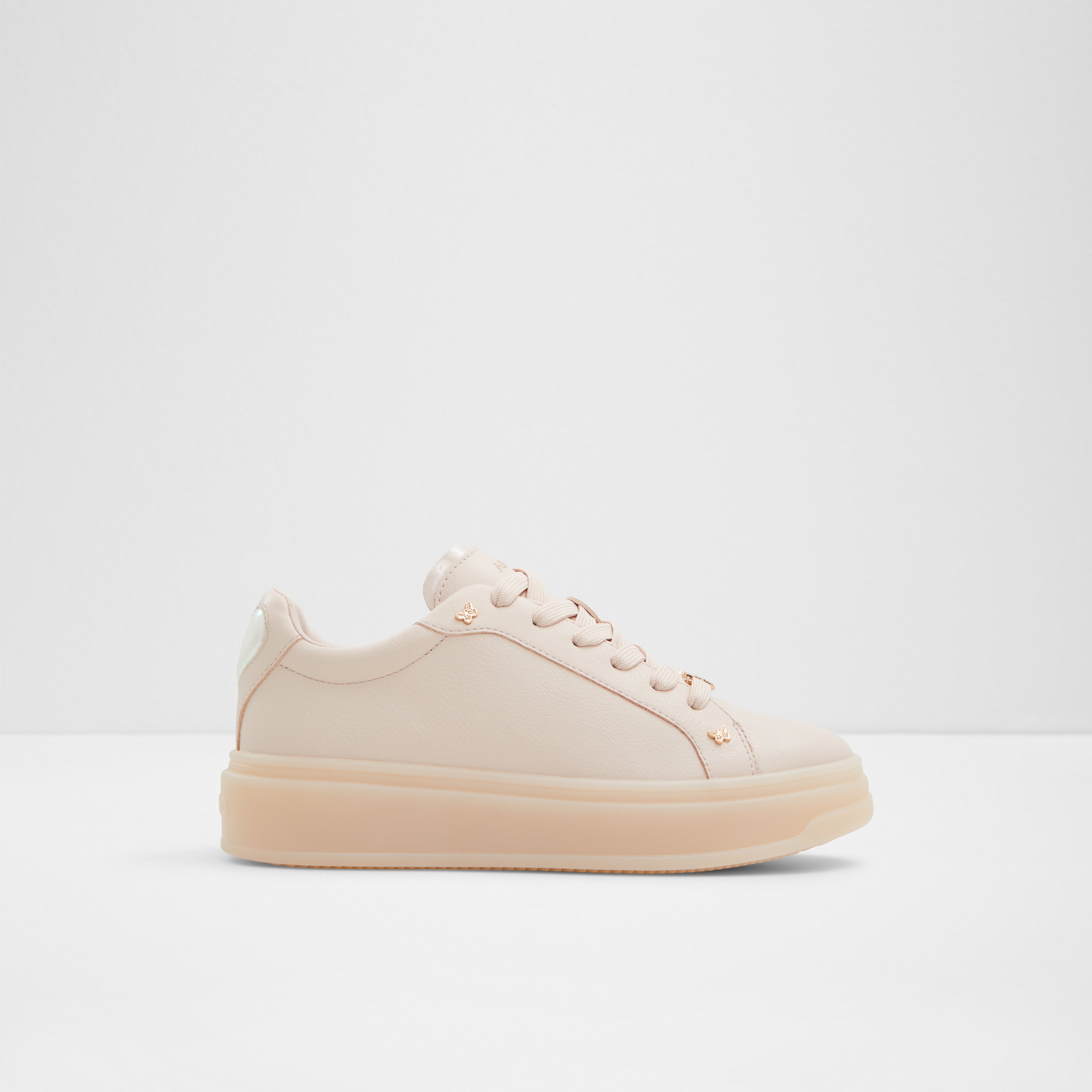 Aldo Rosecloud Shoes - Ladies