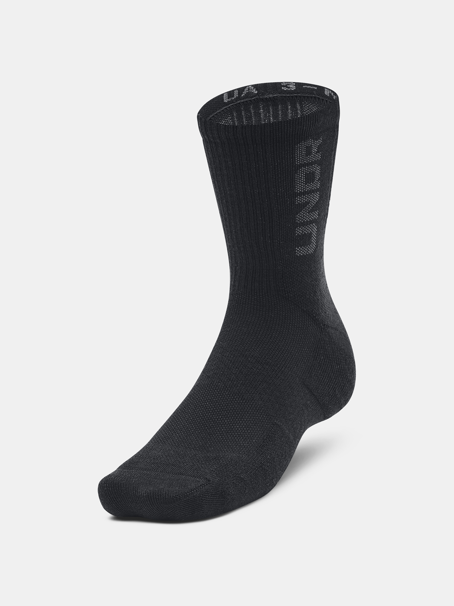 Men's socks Under Armour