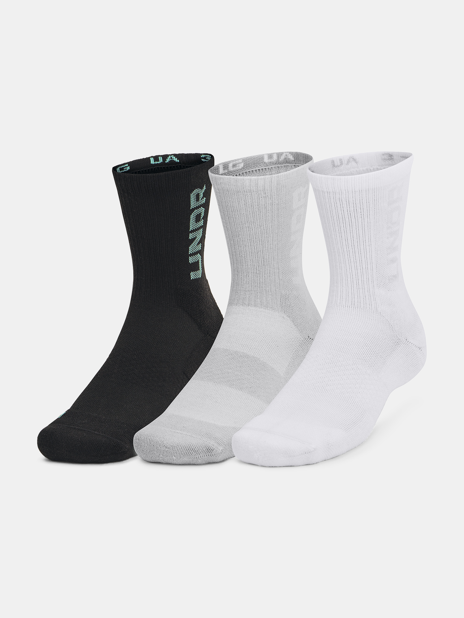 Men's socks Under Armour