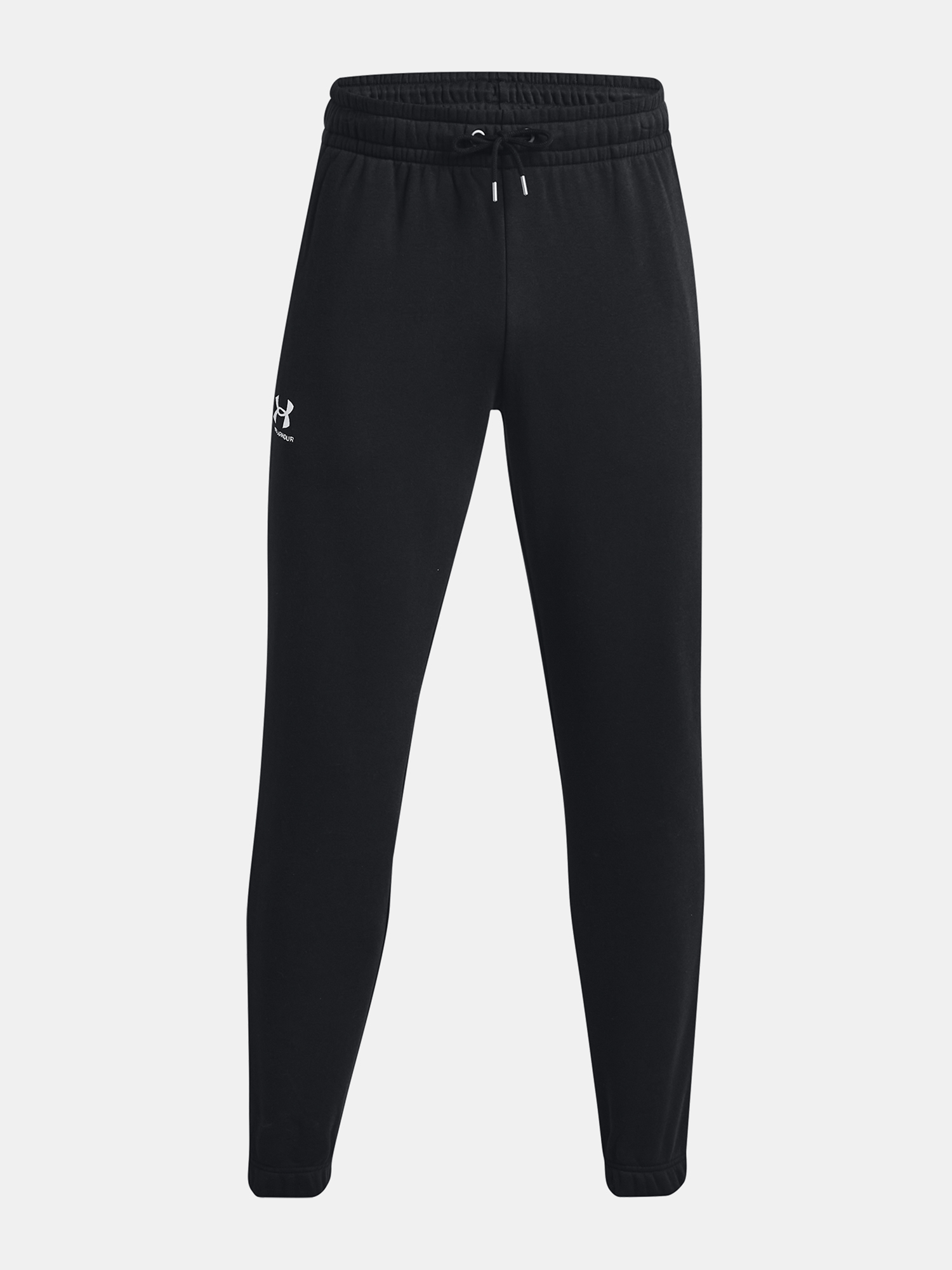 Herren Jogginghose Under Armour