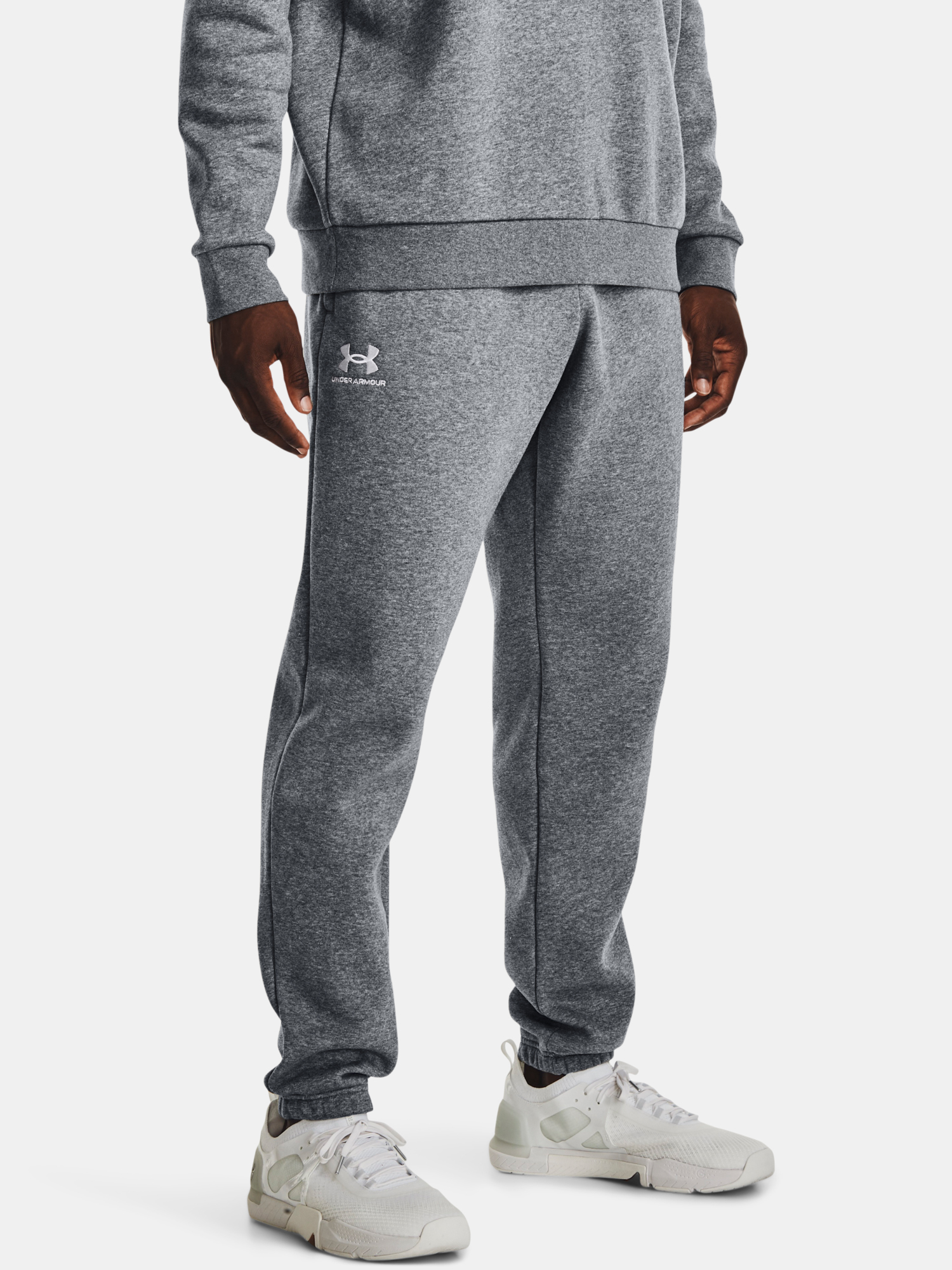 Herren Jogginghose Under Armour