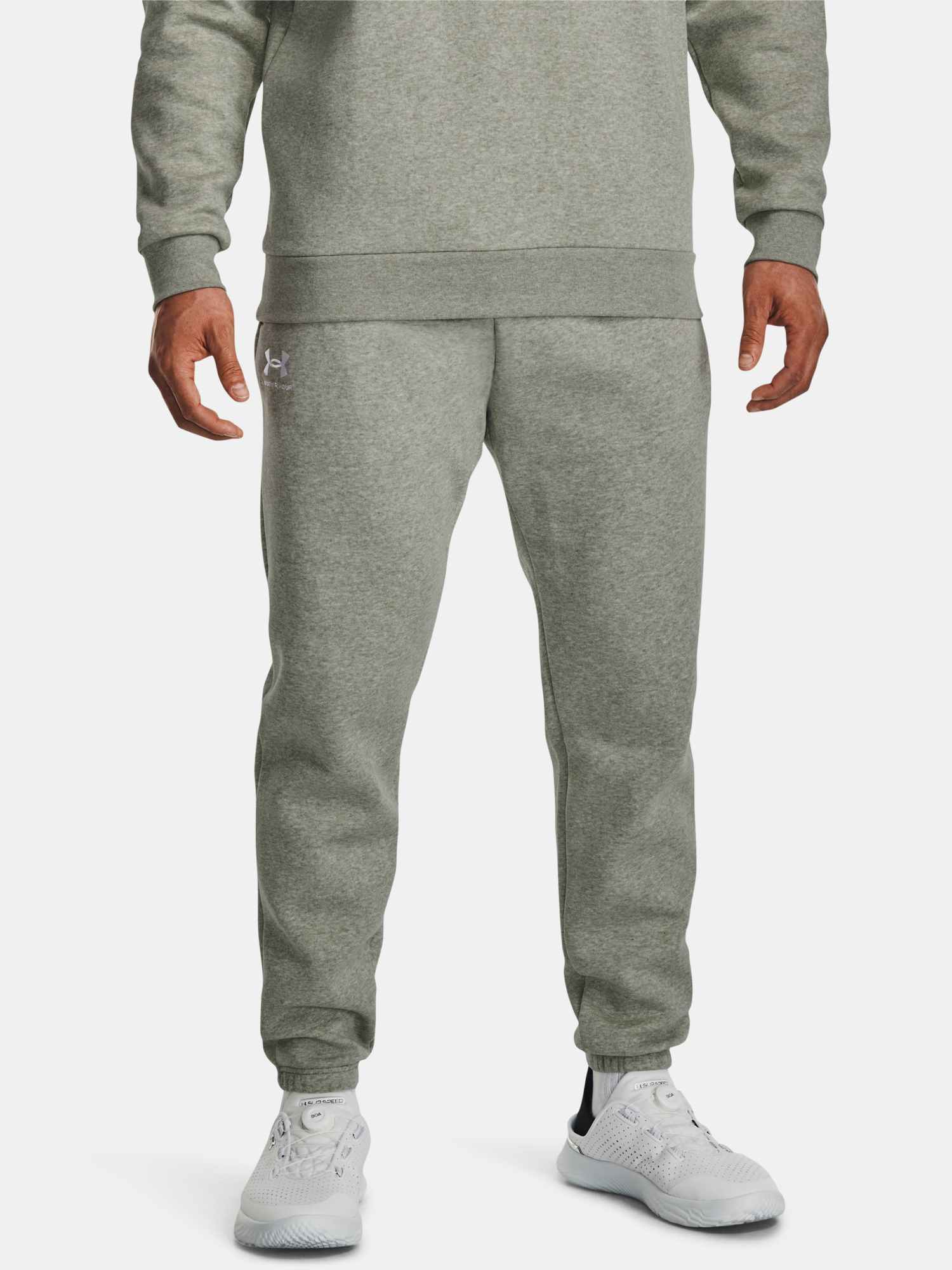 Herren Jogginghose Under Armour