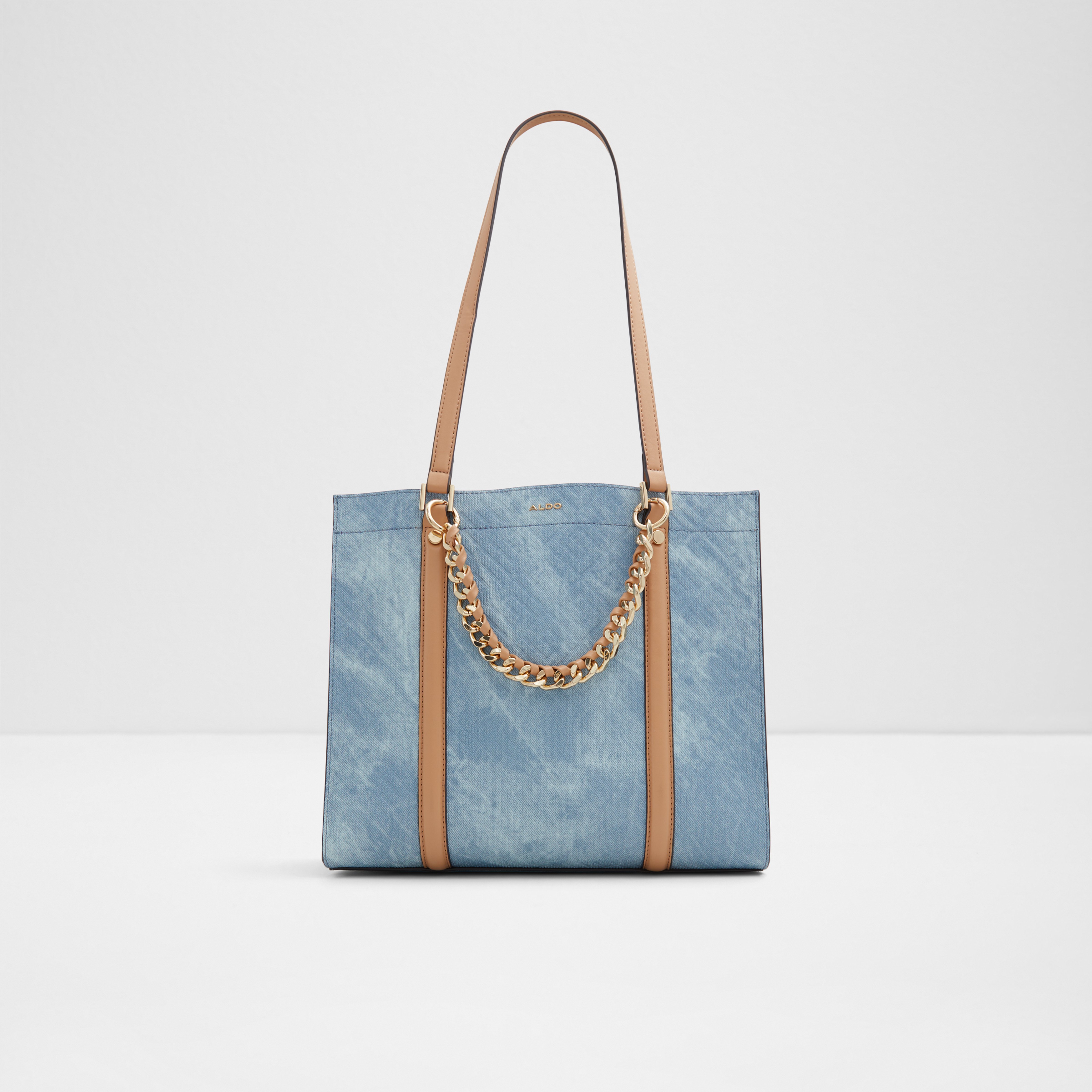 Aldo Ameli Handbag - Women