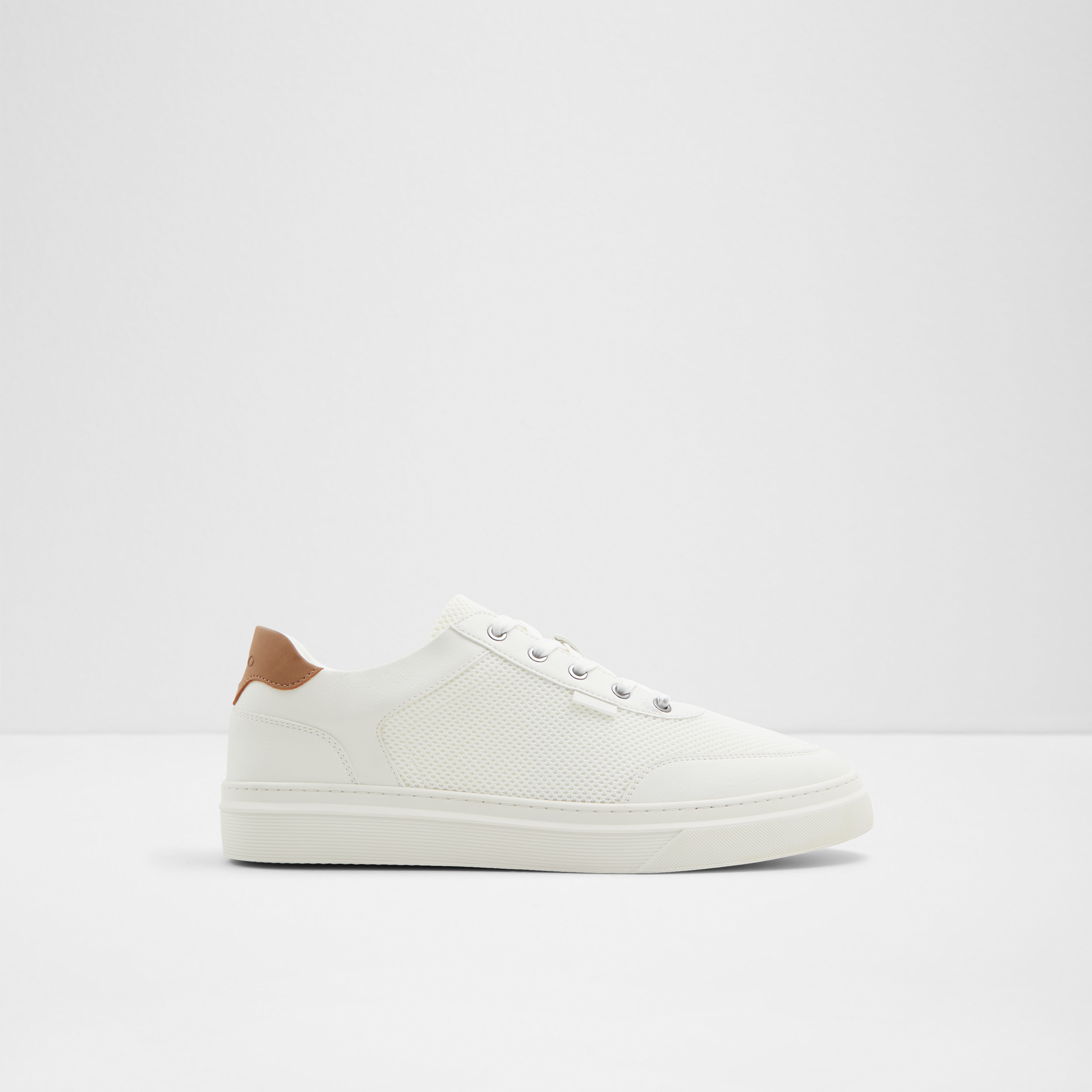 Aldo Shoes Mcenroe - Men