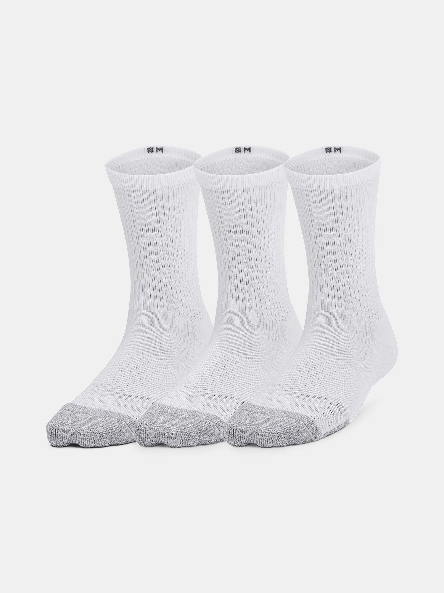Men's socks Under Armour