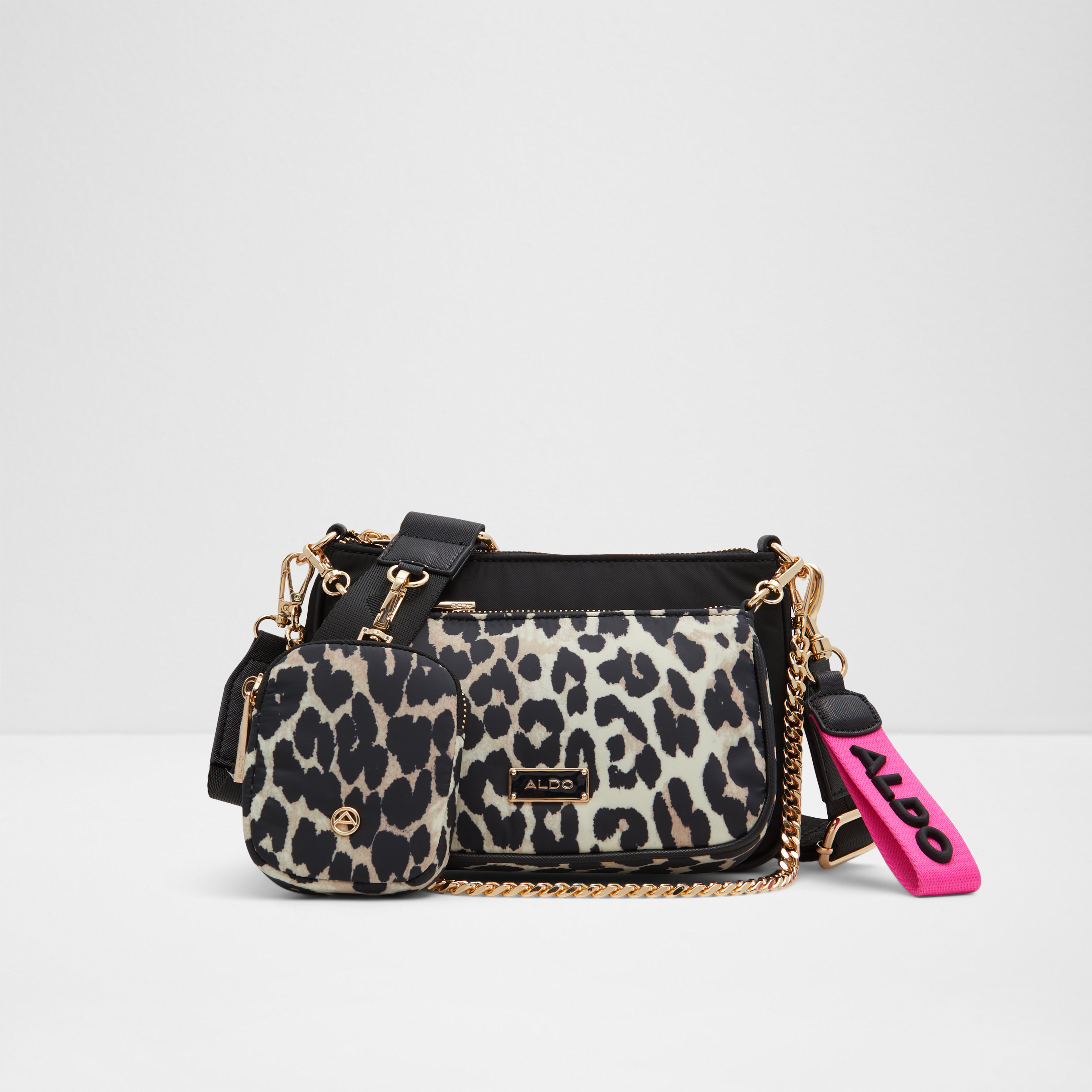 Aldo Handbag Acerar - Women