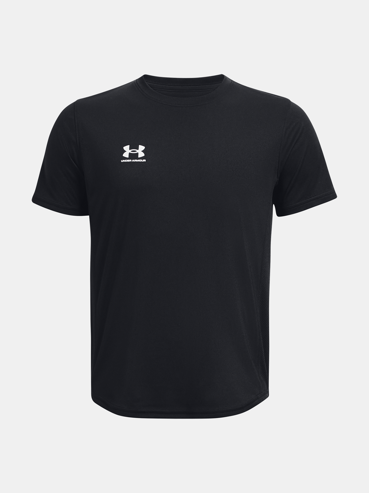 Boy's T-shirt Under Armour