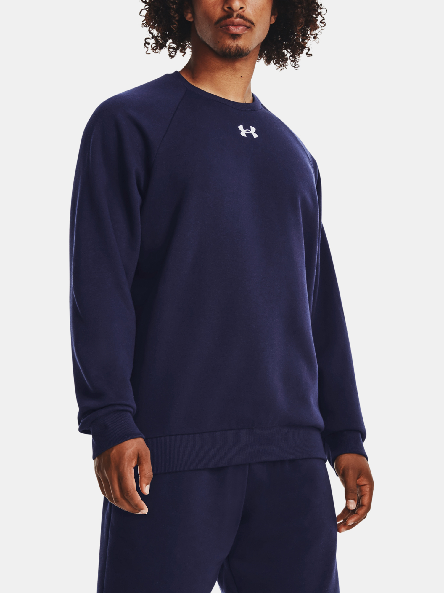 Men's sweatshirt Under Armour