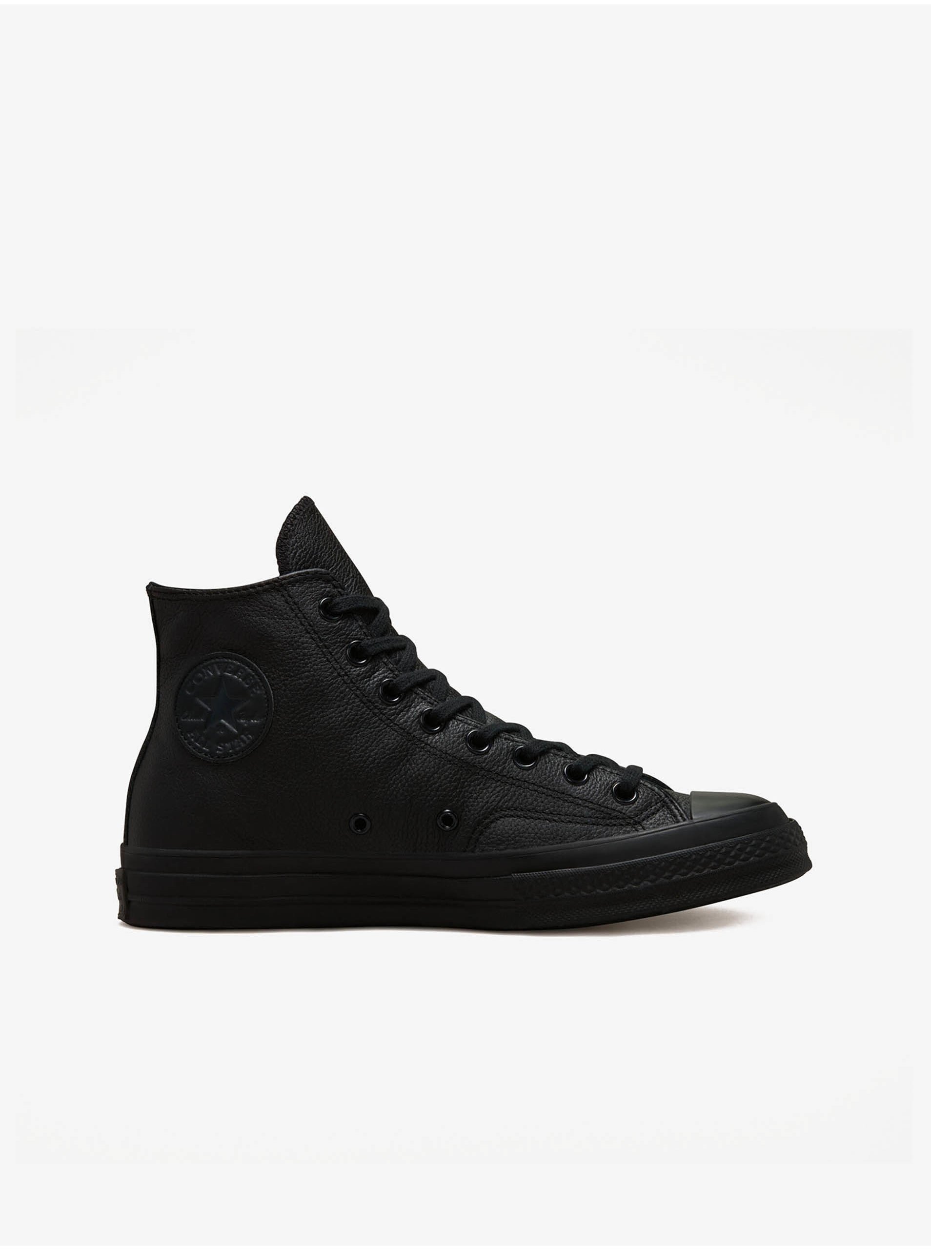 Damen Sneakers Converse Classic