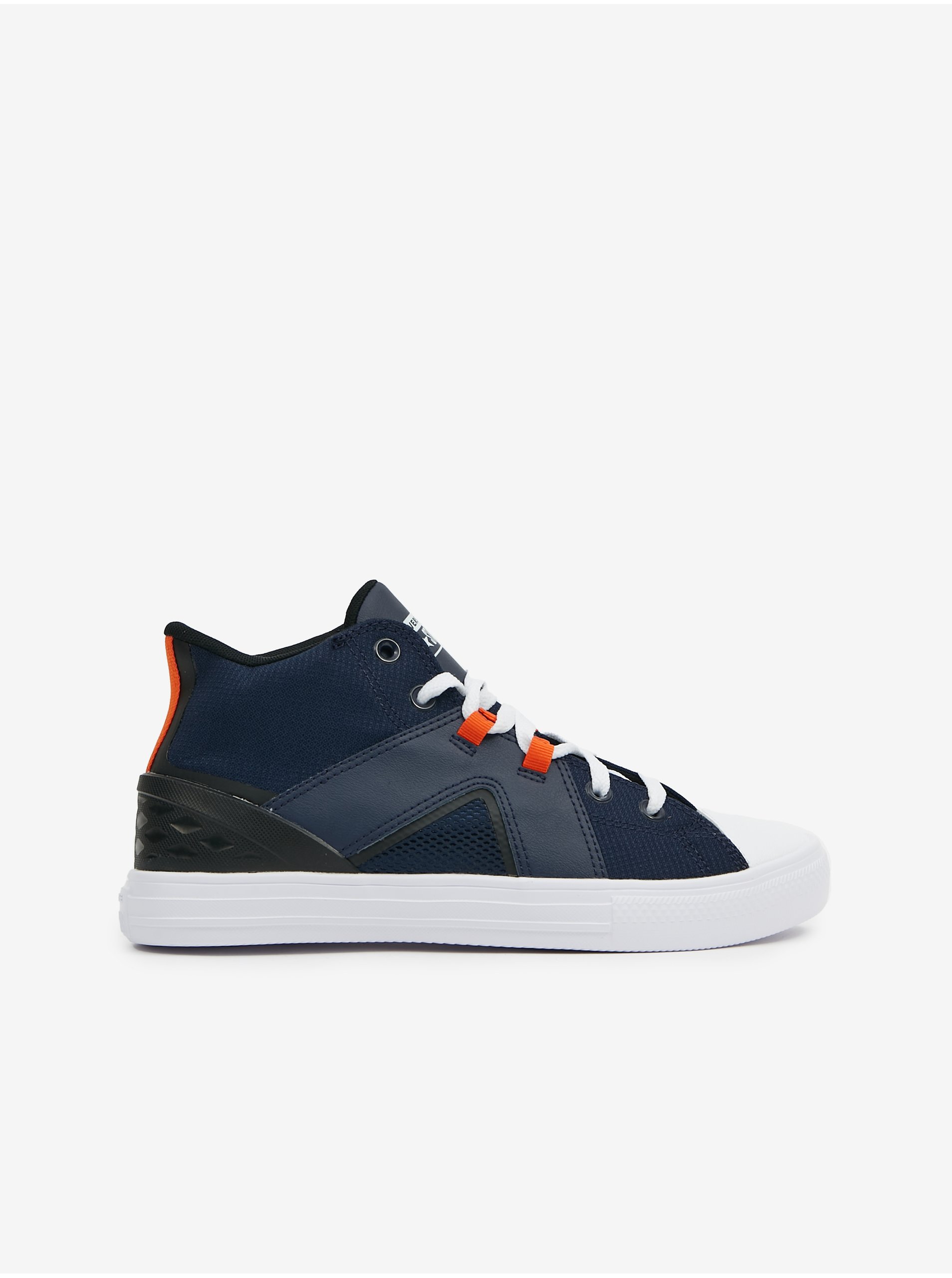 Men's sneakers Converse