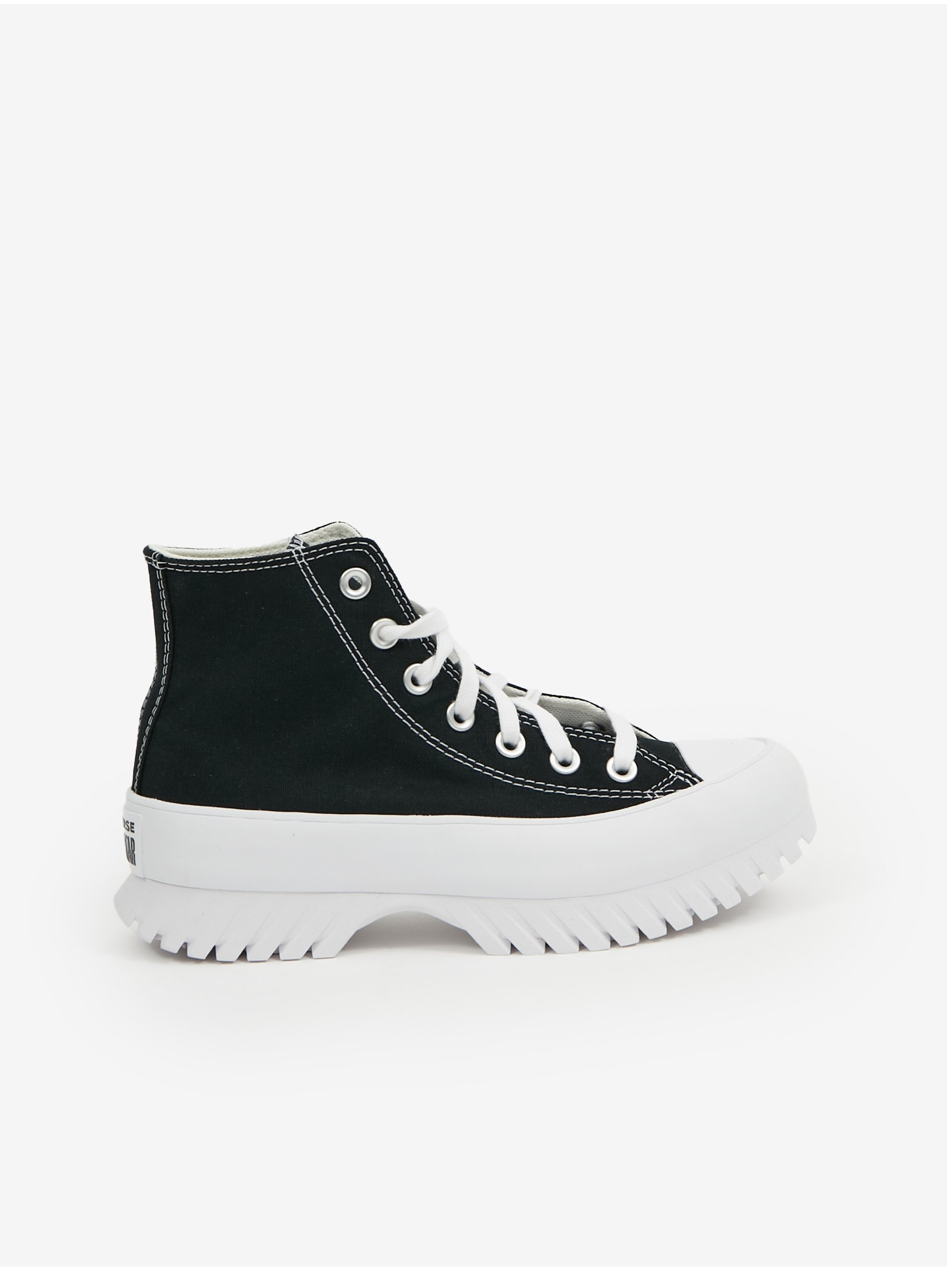 Damen-Sneakers Converse